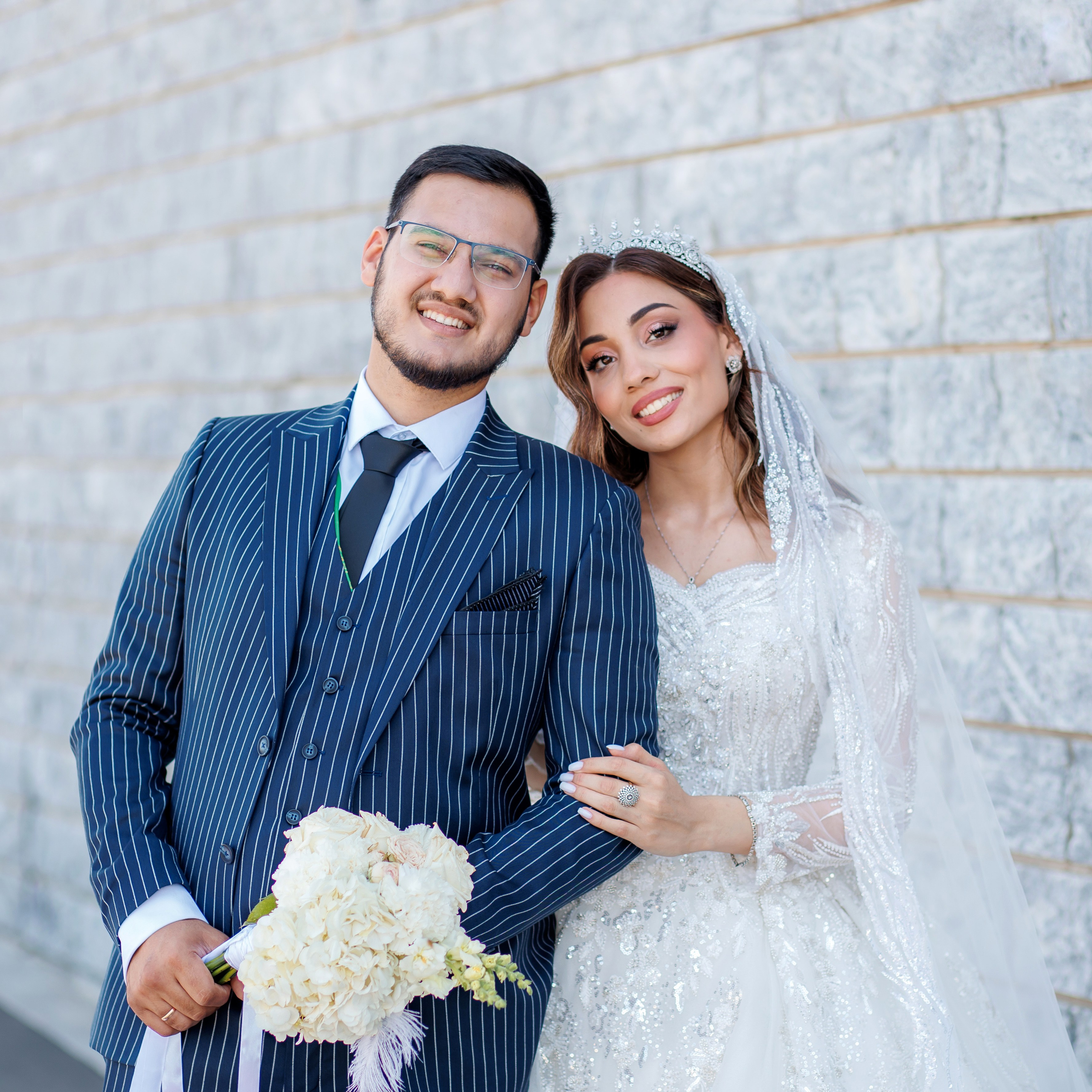 Свадебное. Семейный и репортажный фотограф в Иркутске Людмила Лиханская