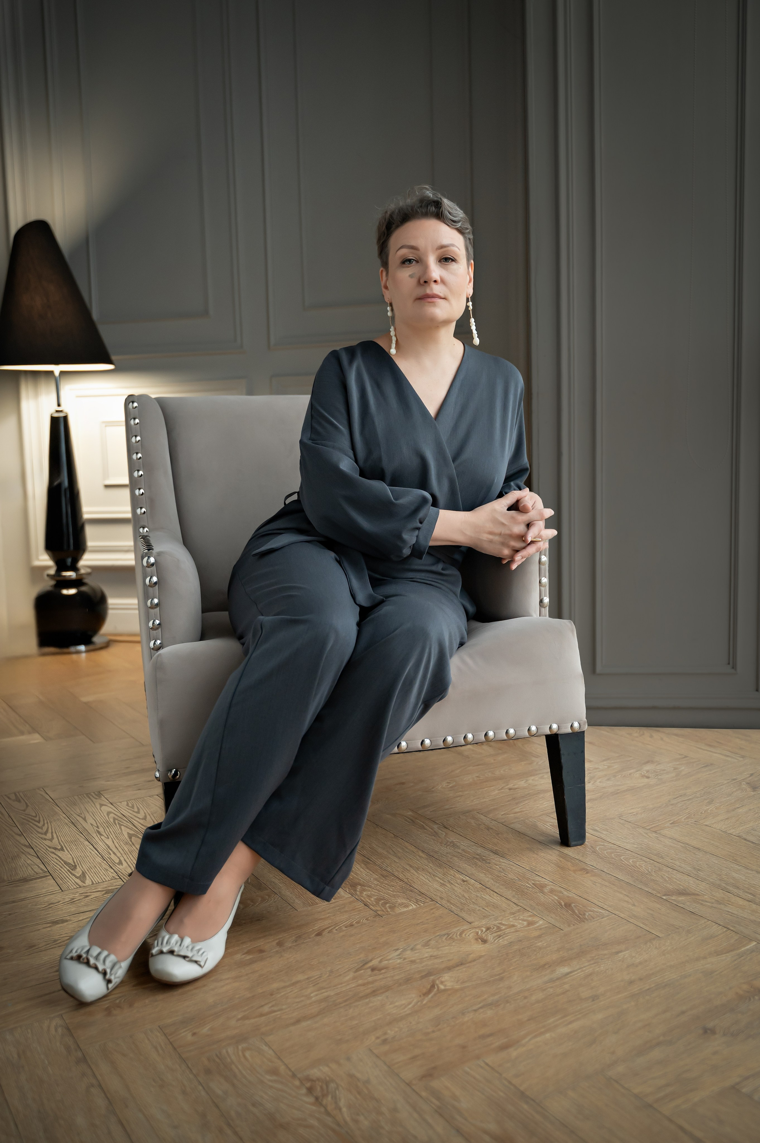 Контент-съемка