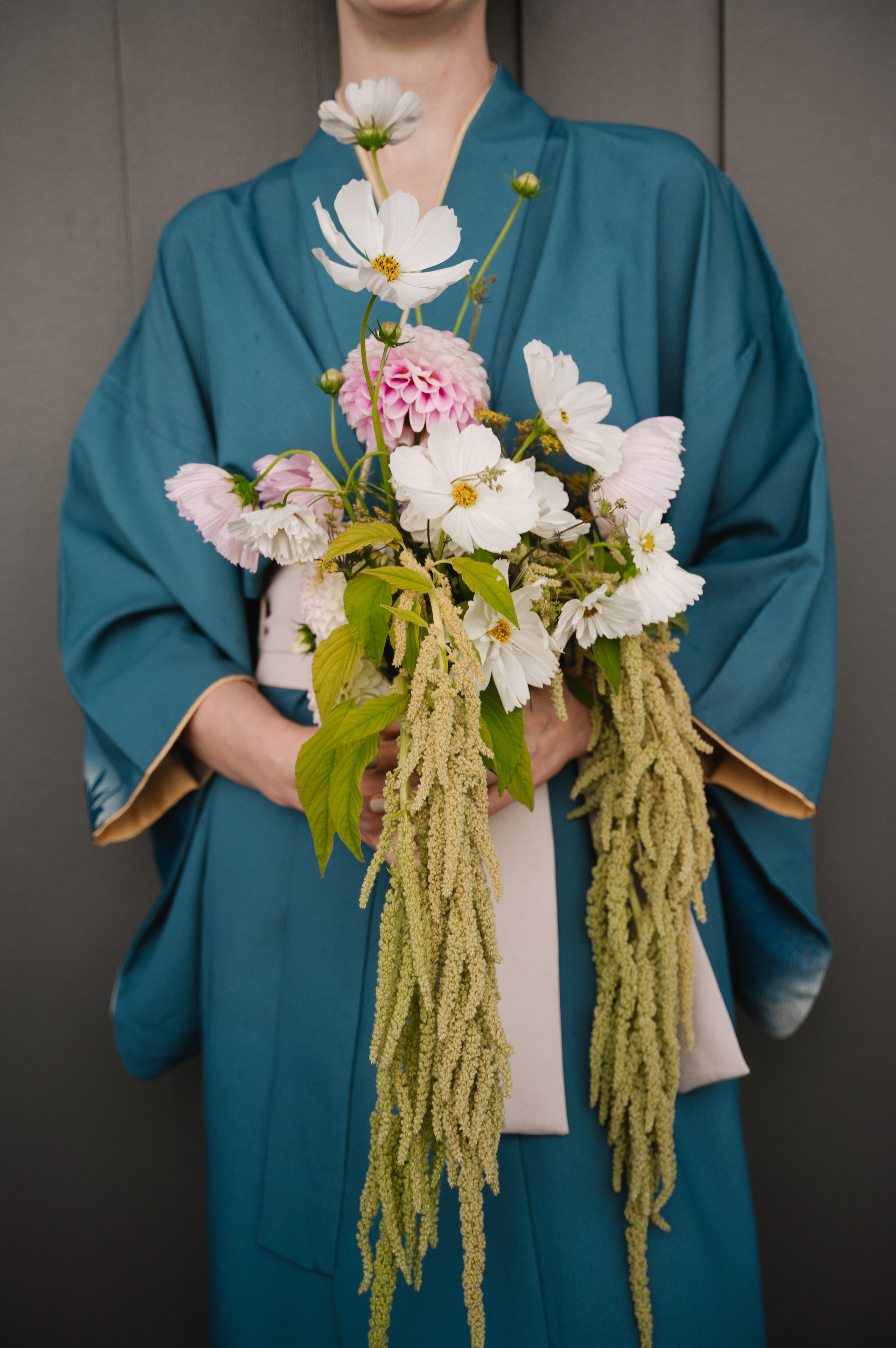 12.09.2024. Фотограф — Ася Орехова