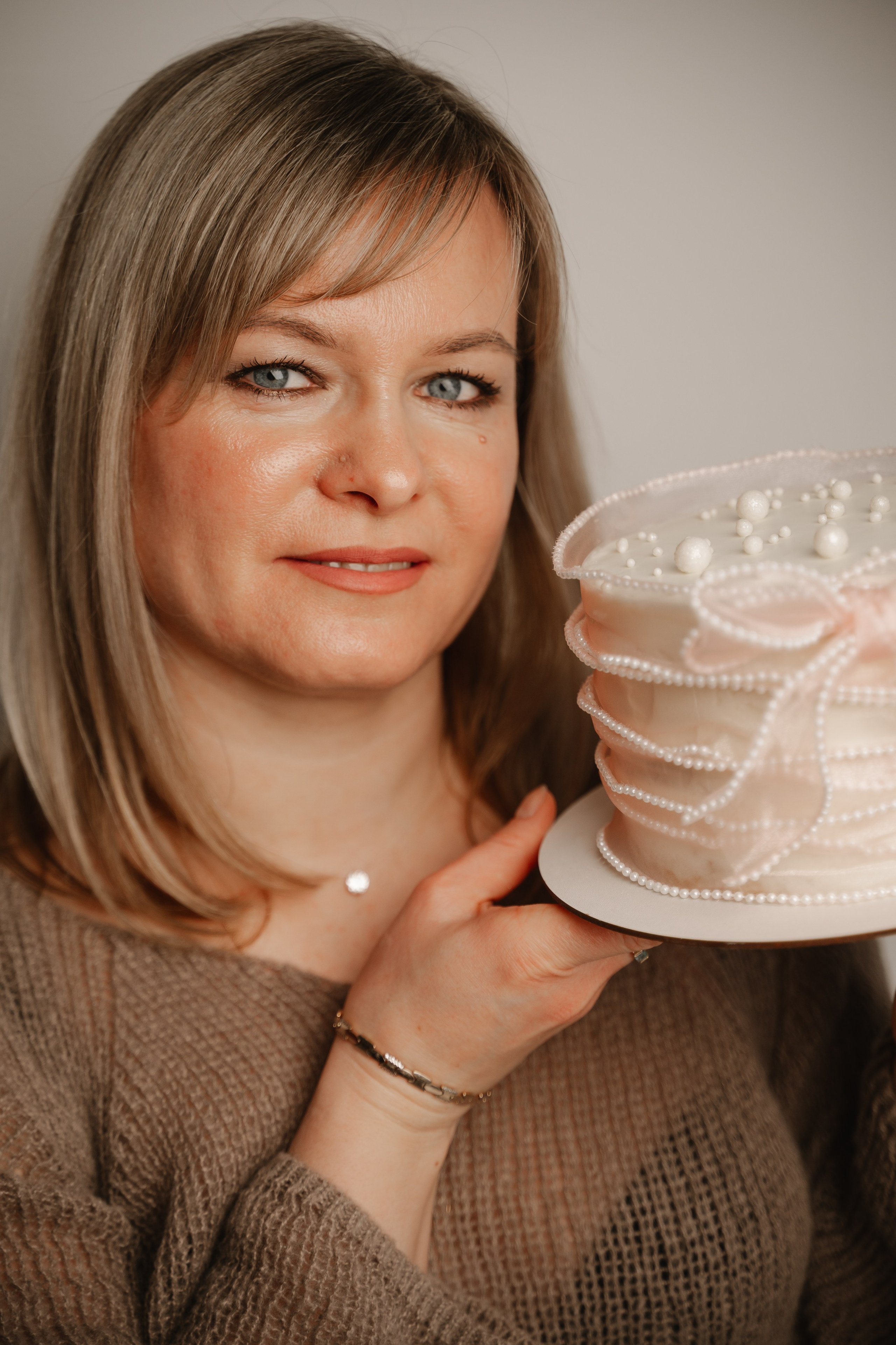 3.01.2026. Фотограф — Ася Орехова