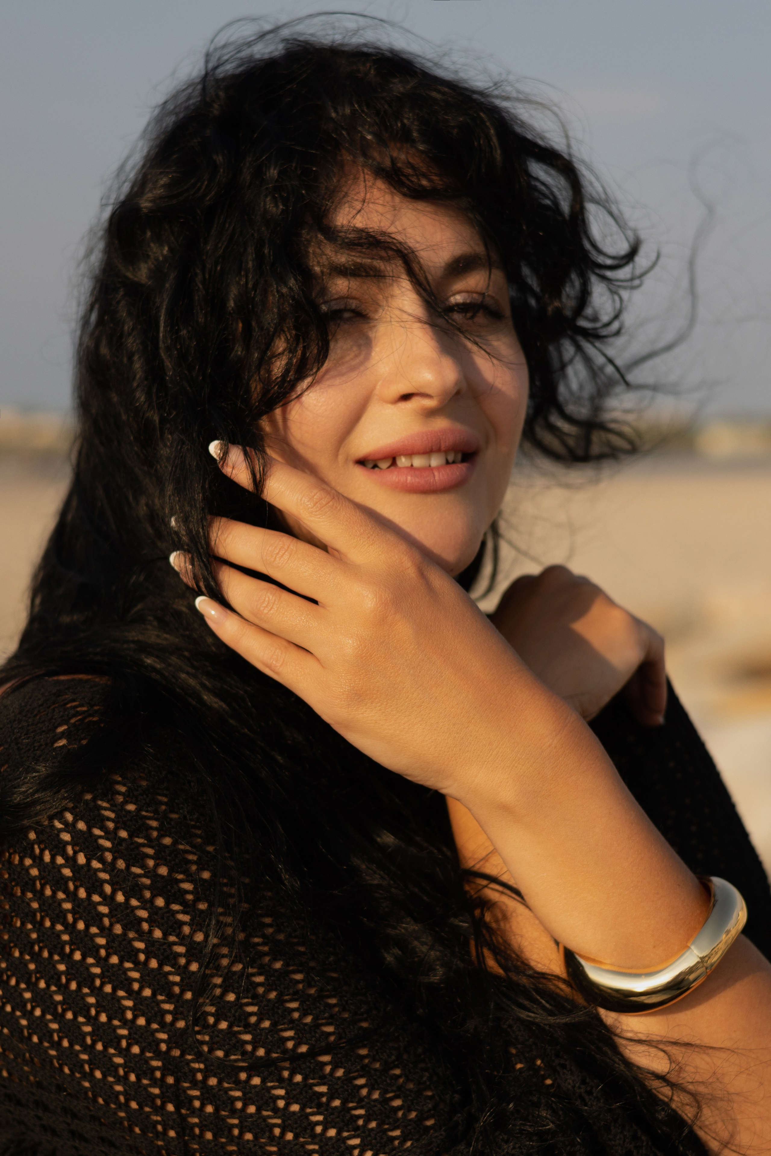 NATALI. Фотограф в Крыму. Персональные фотосессии. Контент-съёмки