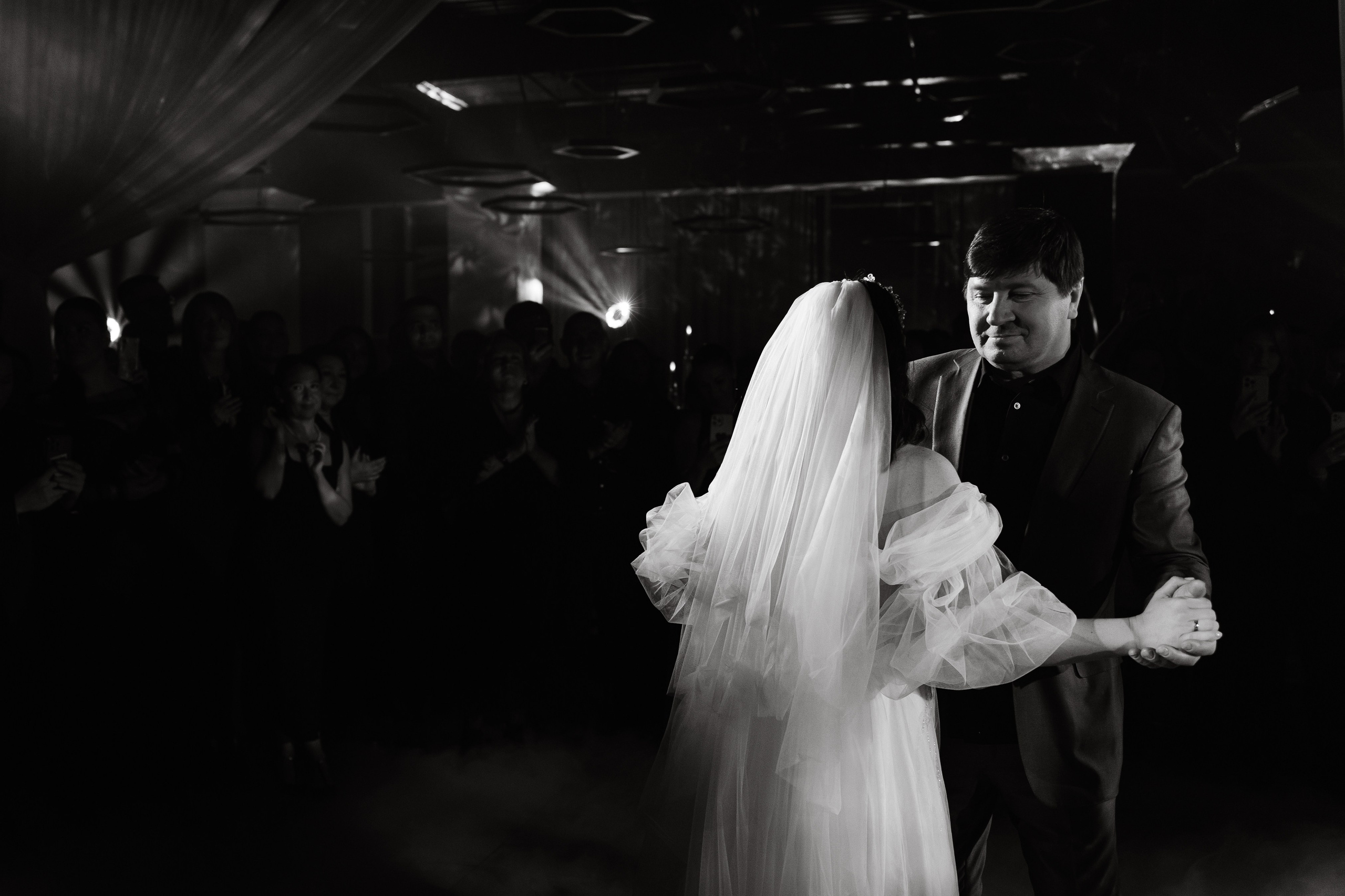 Держи меня за руку. Ваш фотограф  Наволоцкая Юлия