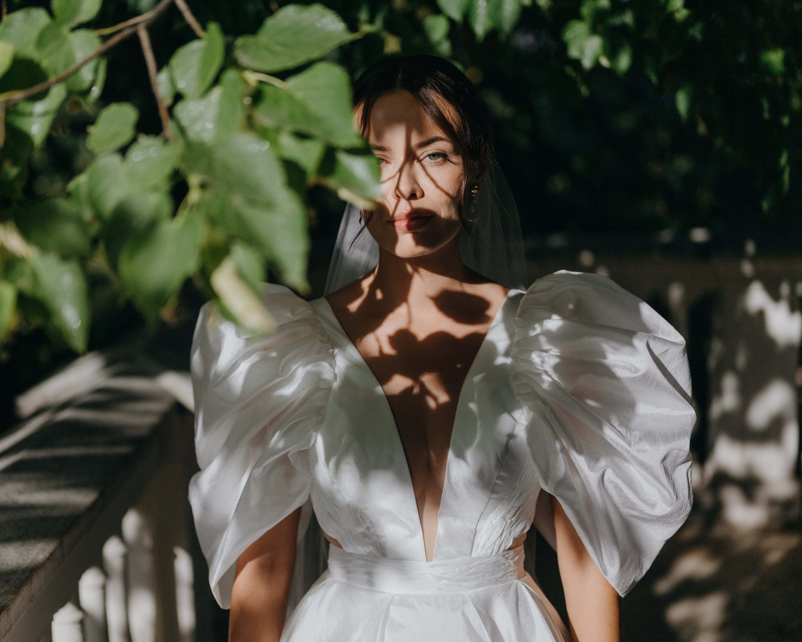 Max & Anna. Агентство по организации мероприятий