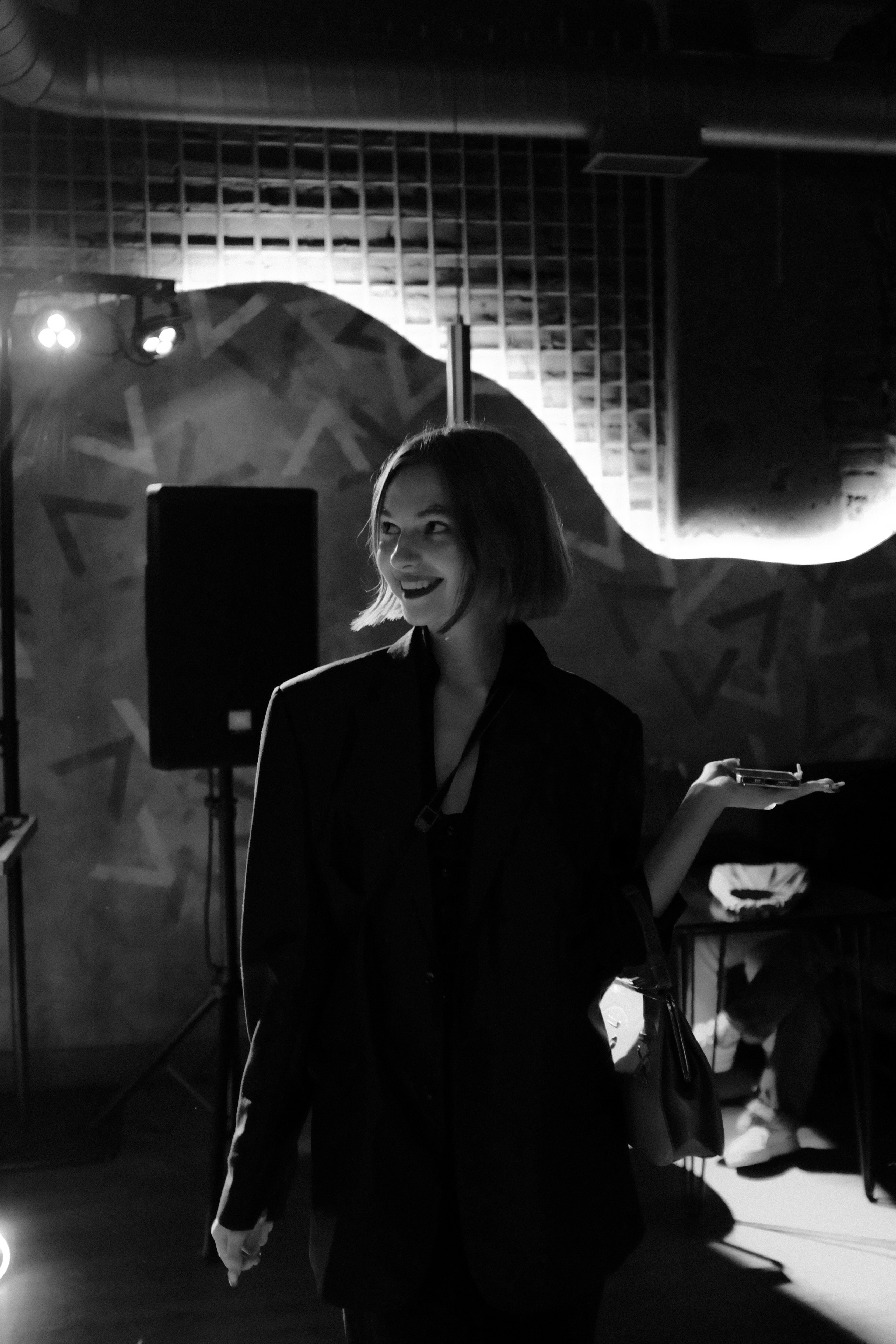 Reportage. Портретный фотограф Алиса Санкт-Петербург