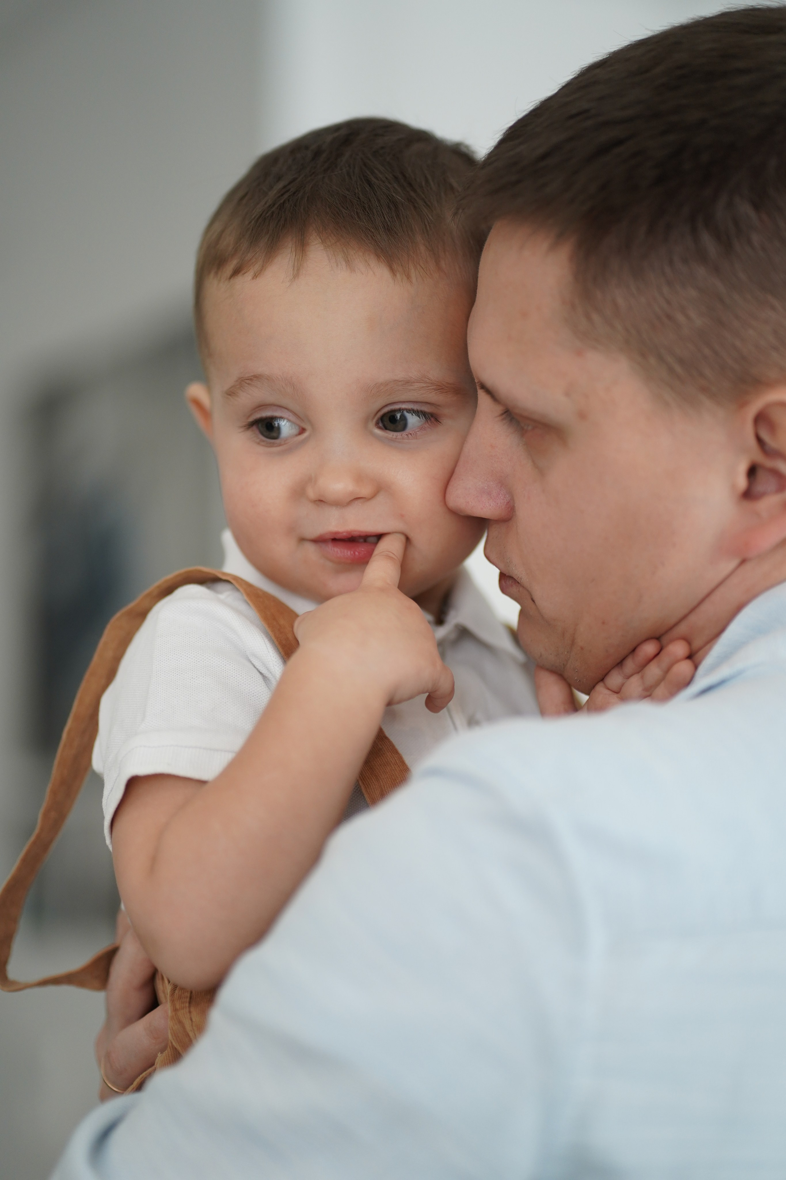 HB. Фотограф в Москве и МО
