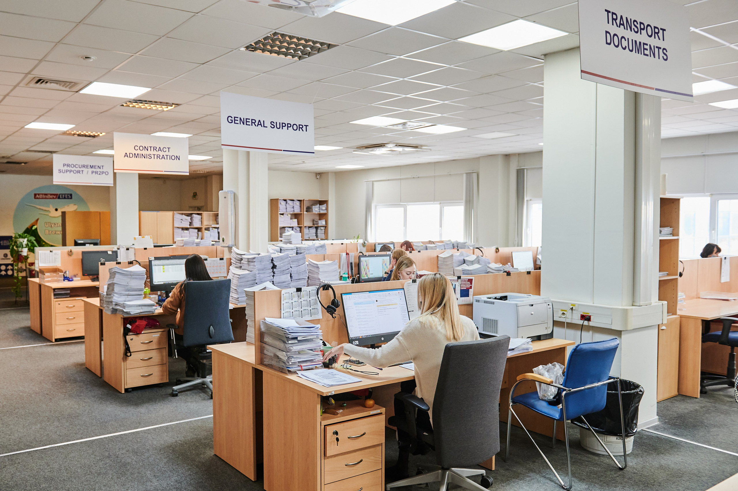 Коммерческая и контент съемка. Коммерческий фотограф в Ульяновске