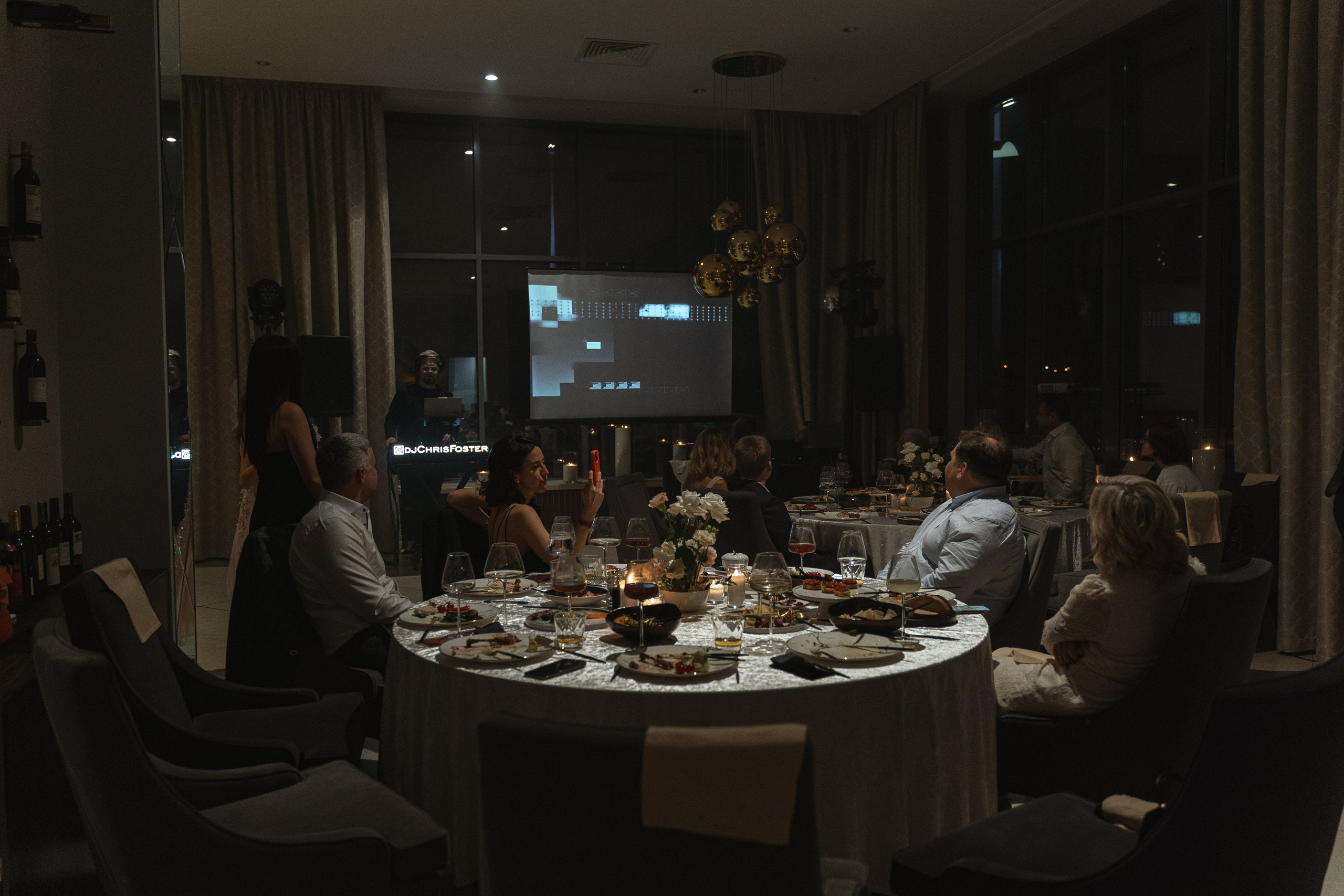 Полина и Даня. Фотограф в Санкт-Петербурге Юлия Гербель