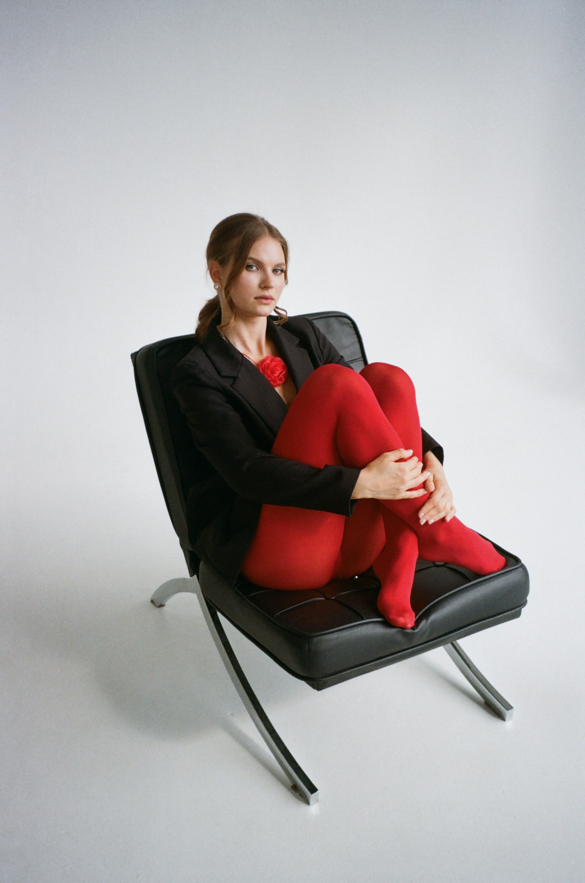 Даша. Фотограф в Санкт-Петербурге Юлия Гербель