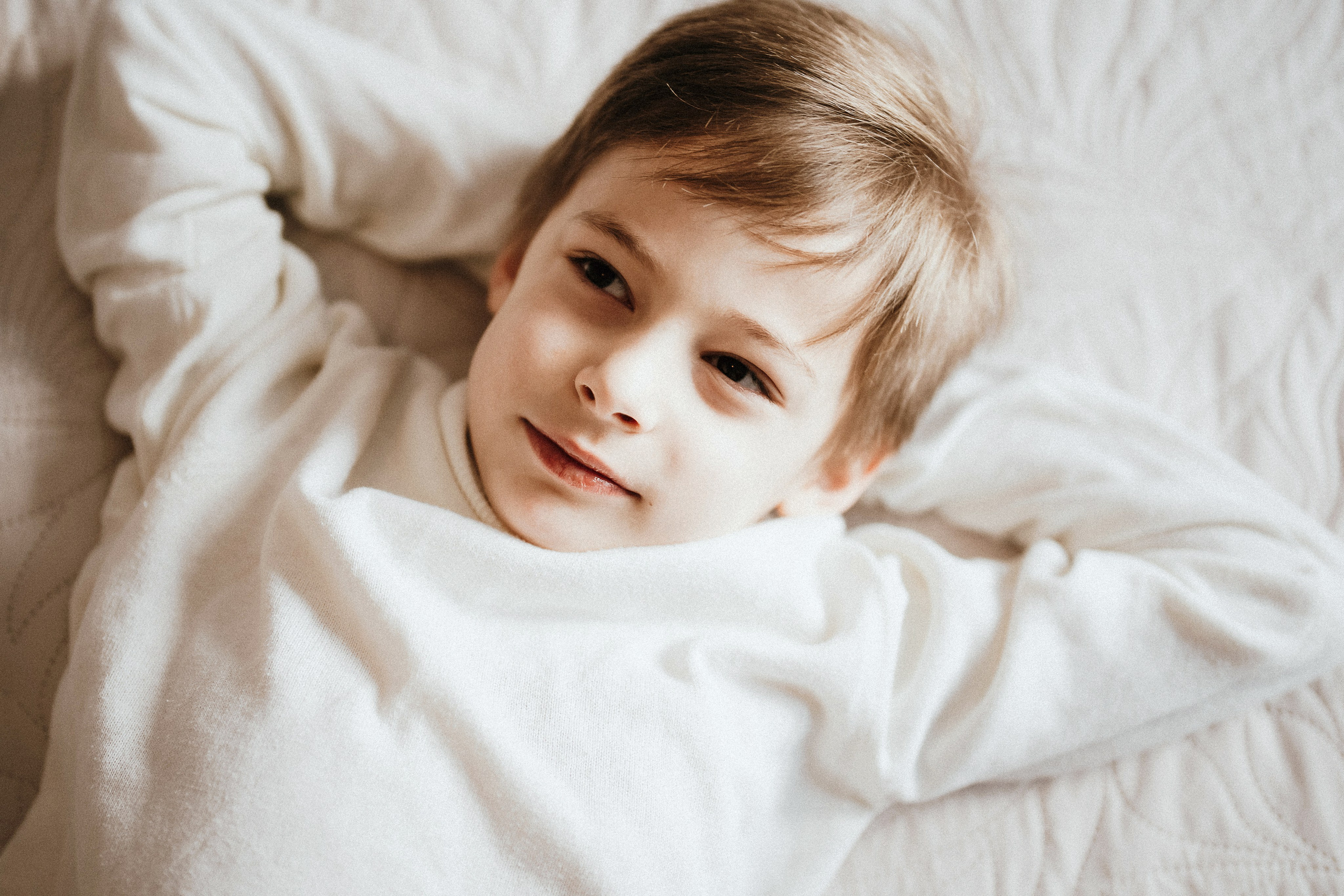 Роман и Мария. Https://andreevann.ru