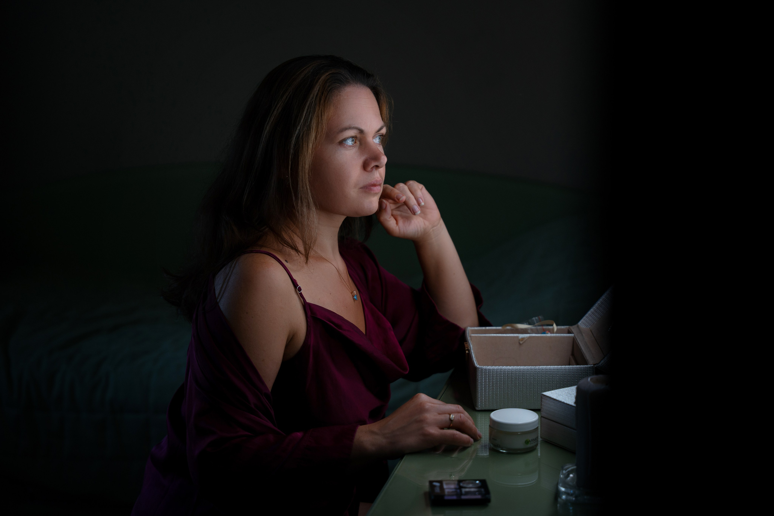 Юлия. Https://andreevann.ru