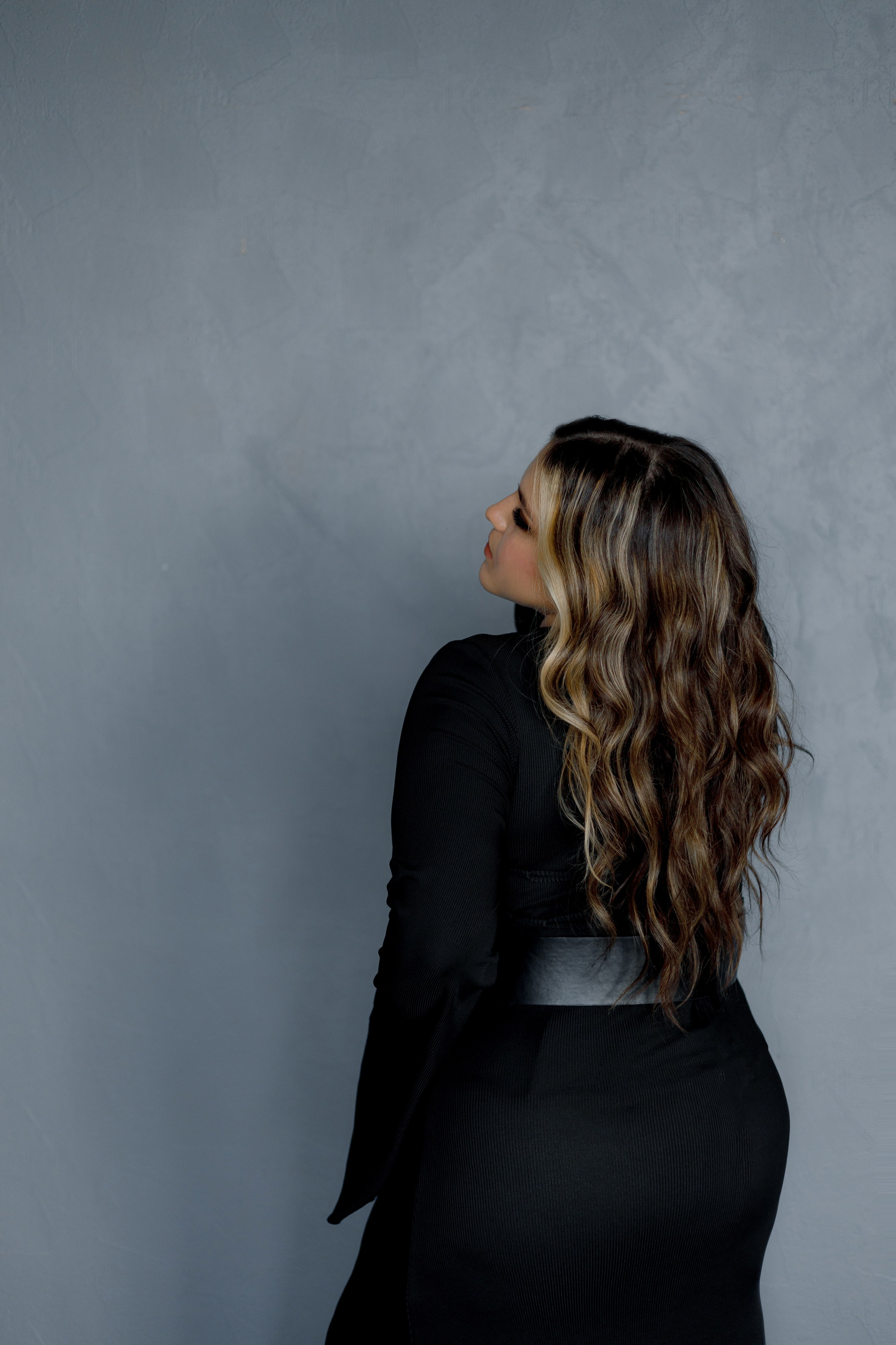 Индивидуальные. Главная