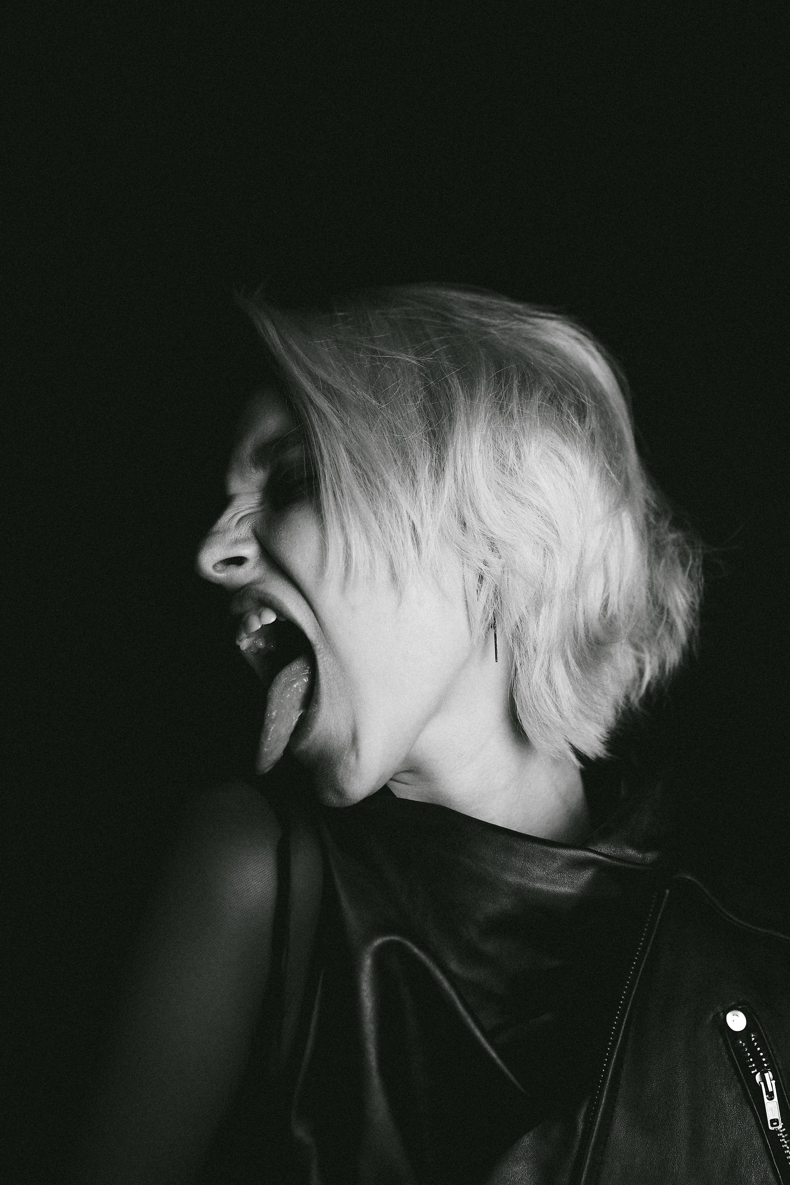 Аделя. Фотограф Вика Фадина, Екатеринбург