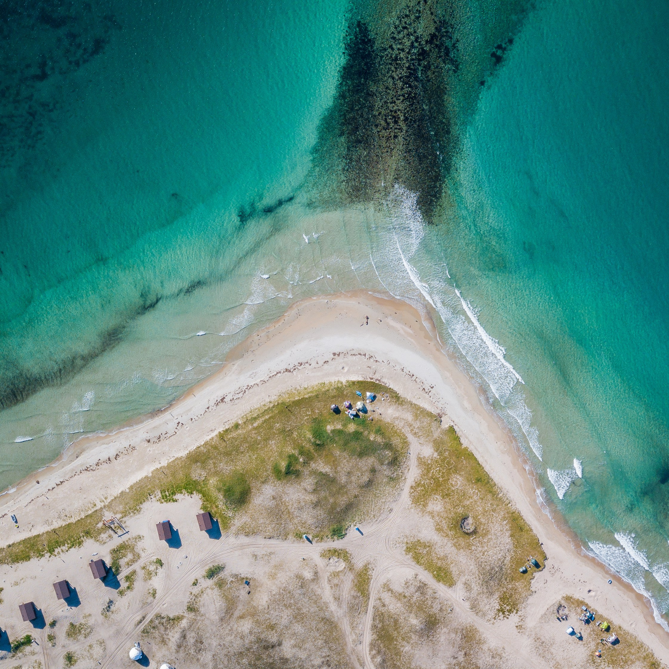 Russia. Primorskiy Kray. Photographer in Tokyo Anatolii Ozarto