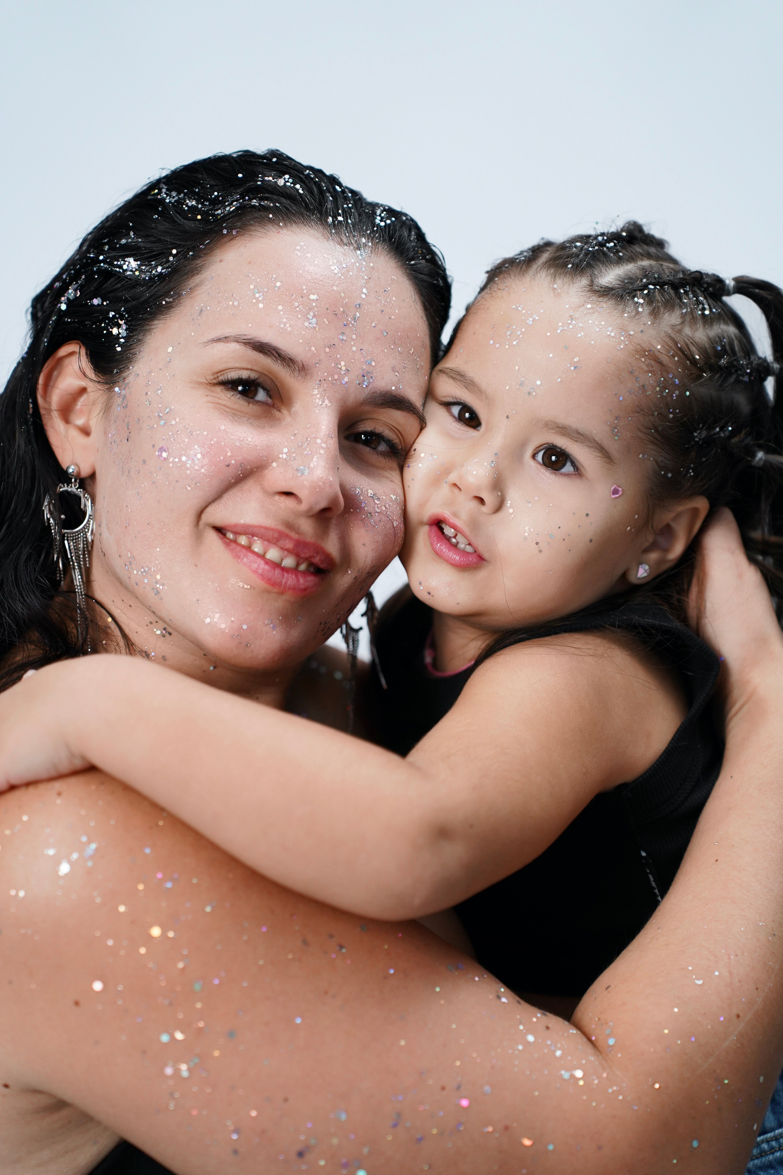 Семейная фотосессия. Универсальный фотограф в Геленджике Сидорина Кристина