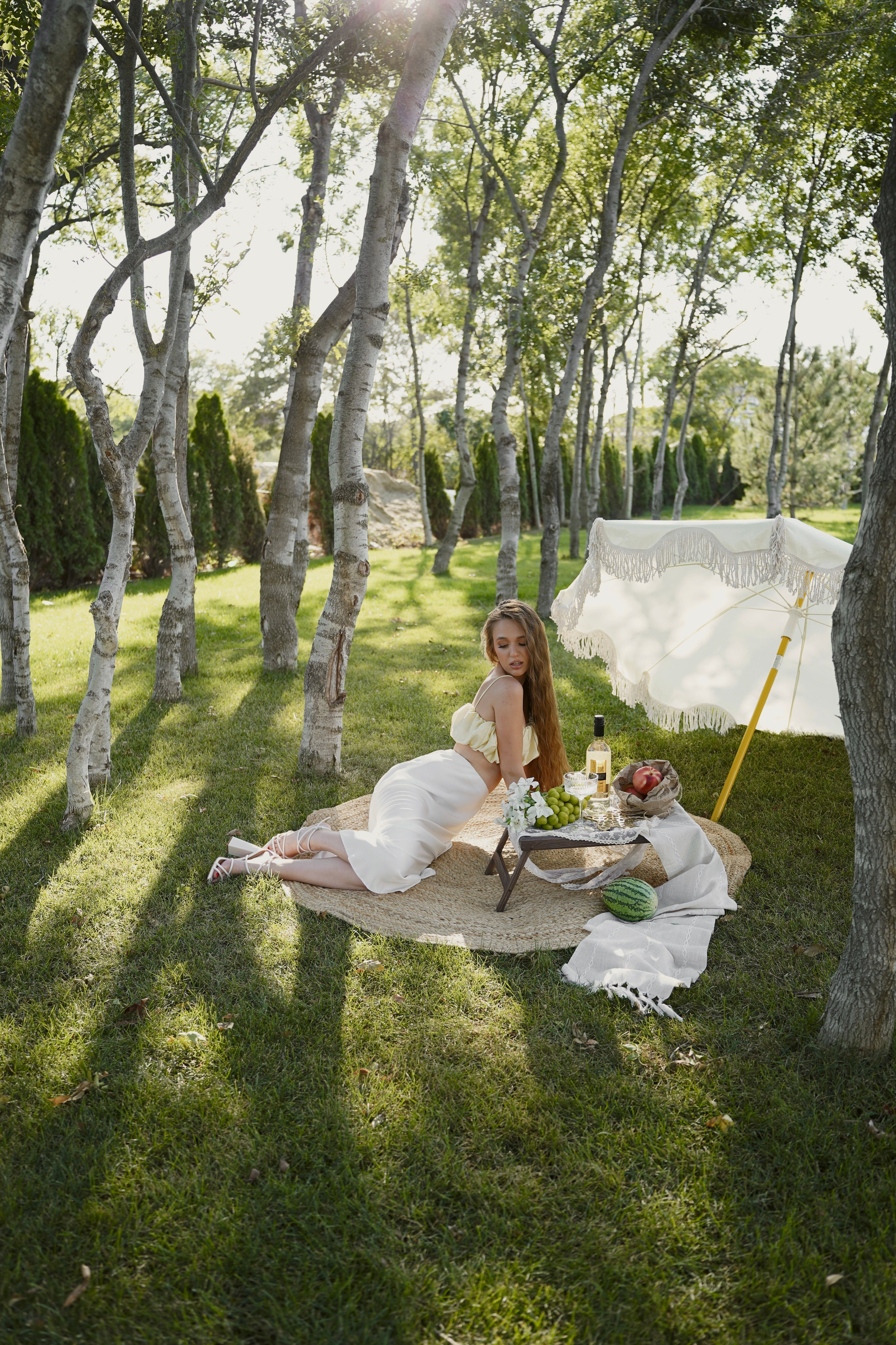 Индивидуальная съемка. Универсальный фотограф в Геленджике Сидорина Кристина