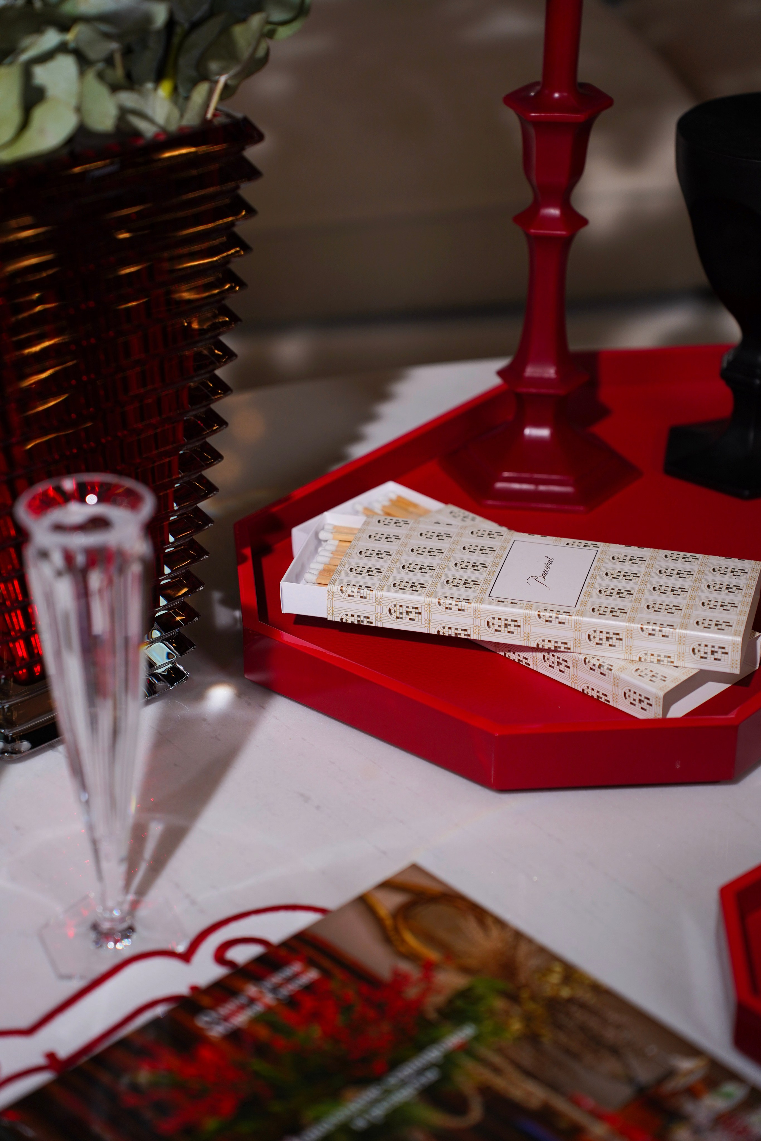 Контент для бизнеса. Универсальный фотограф в Геленджике Сидорина Кристина