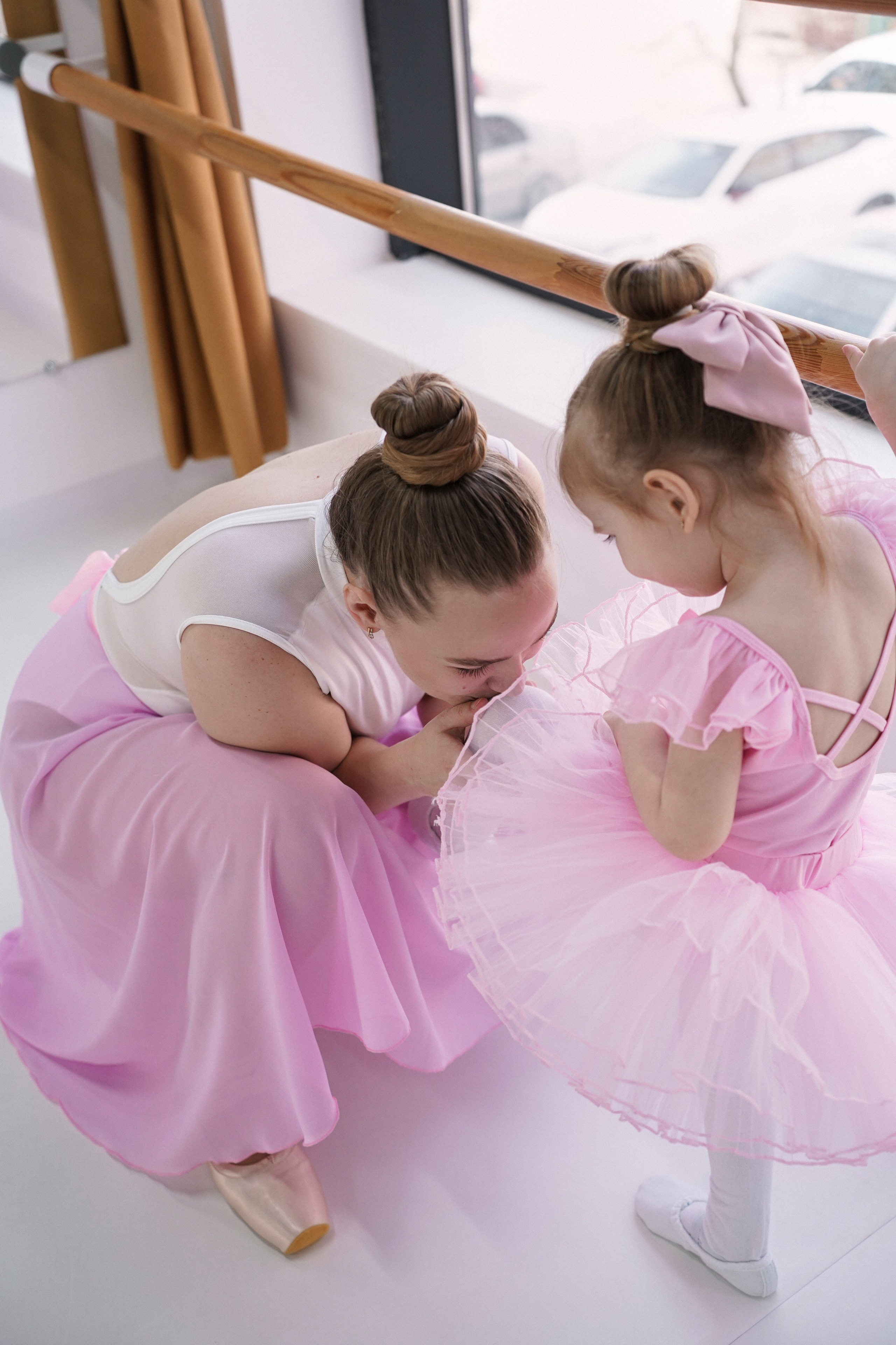 Семейная фотосессия. Универсальный фотограф в Геленджике Сидорина Кристина