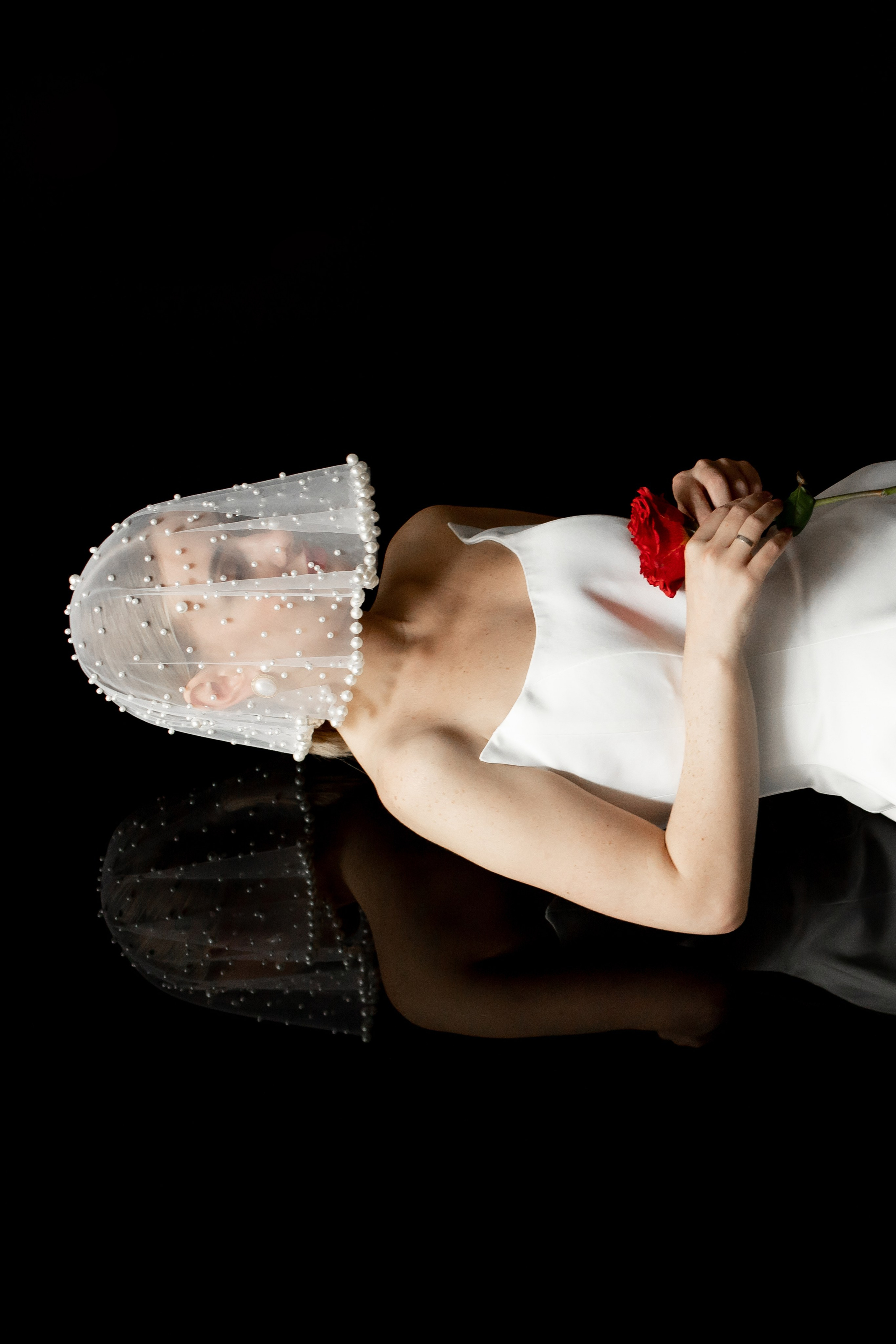 Вера и Влад. Фотограф Екатеринбург| Миасс Долгополова Дарья