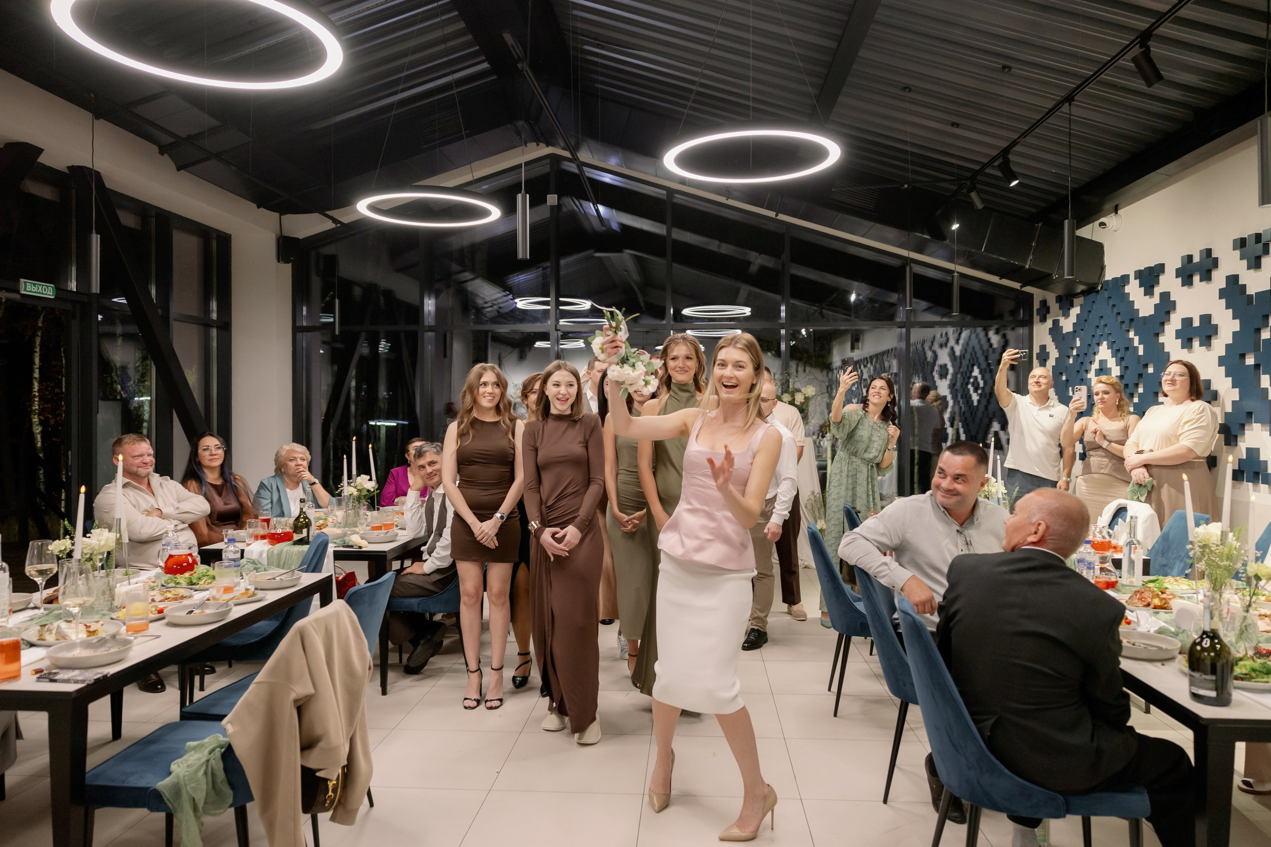 Даня и Настя. Семейный фотограф Надежда Каримова | Иркутск Байкал Аршан