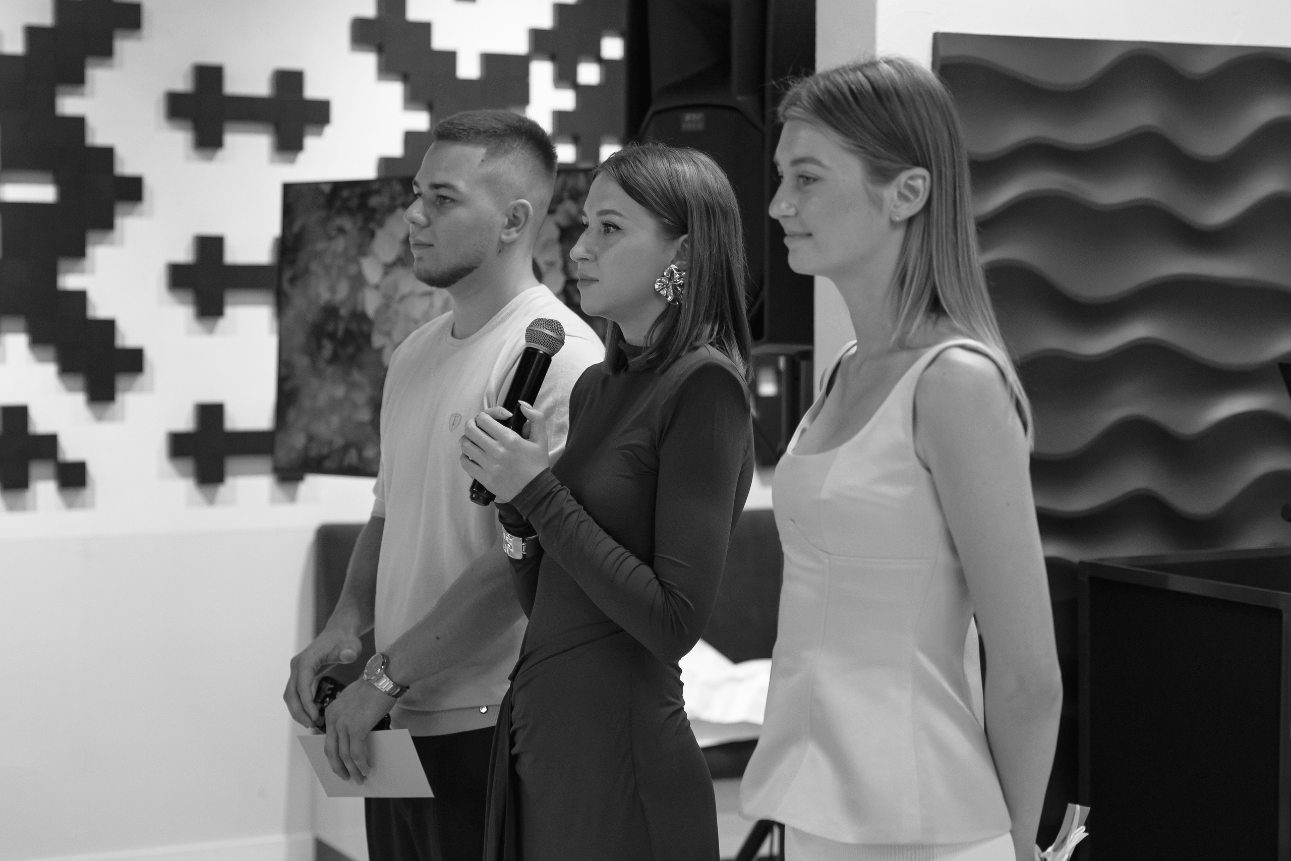 Даня и Настя. Семейный фотограф Надежда Каримова | Иркутск Байкал Аршан