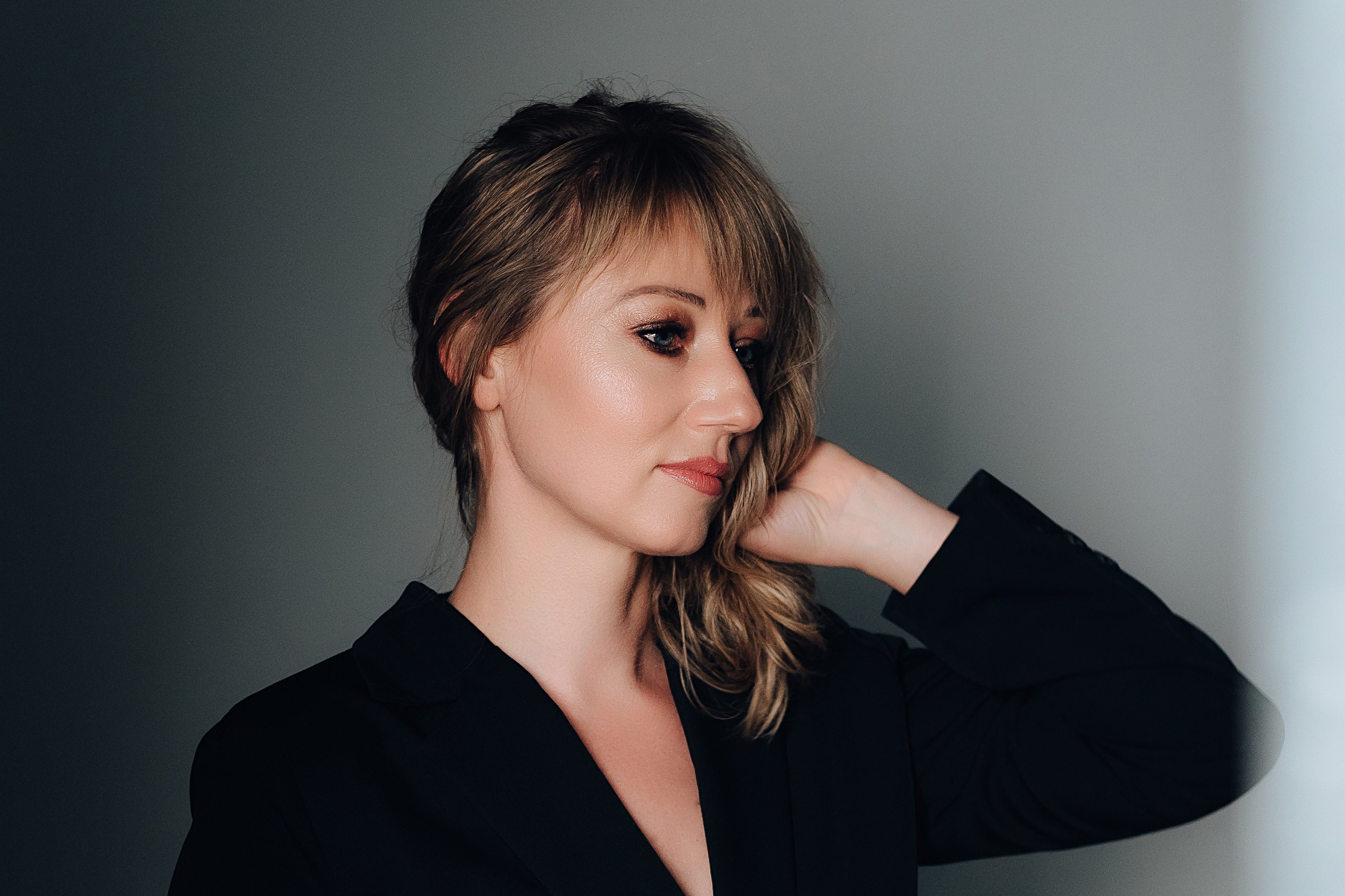 Цвет и свет. Индустрия. Детский и семейный фотограф Катерина Мишина