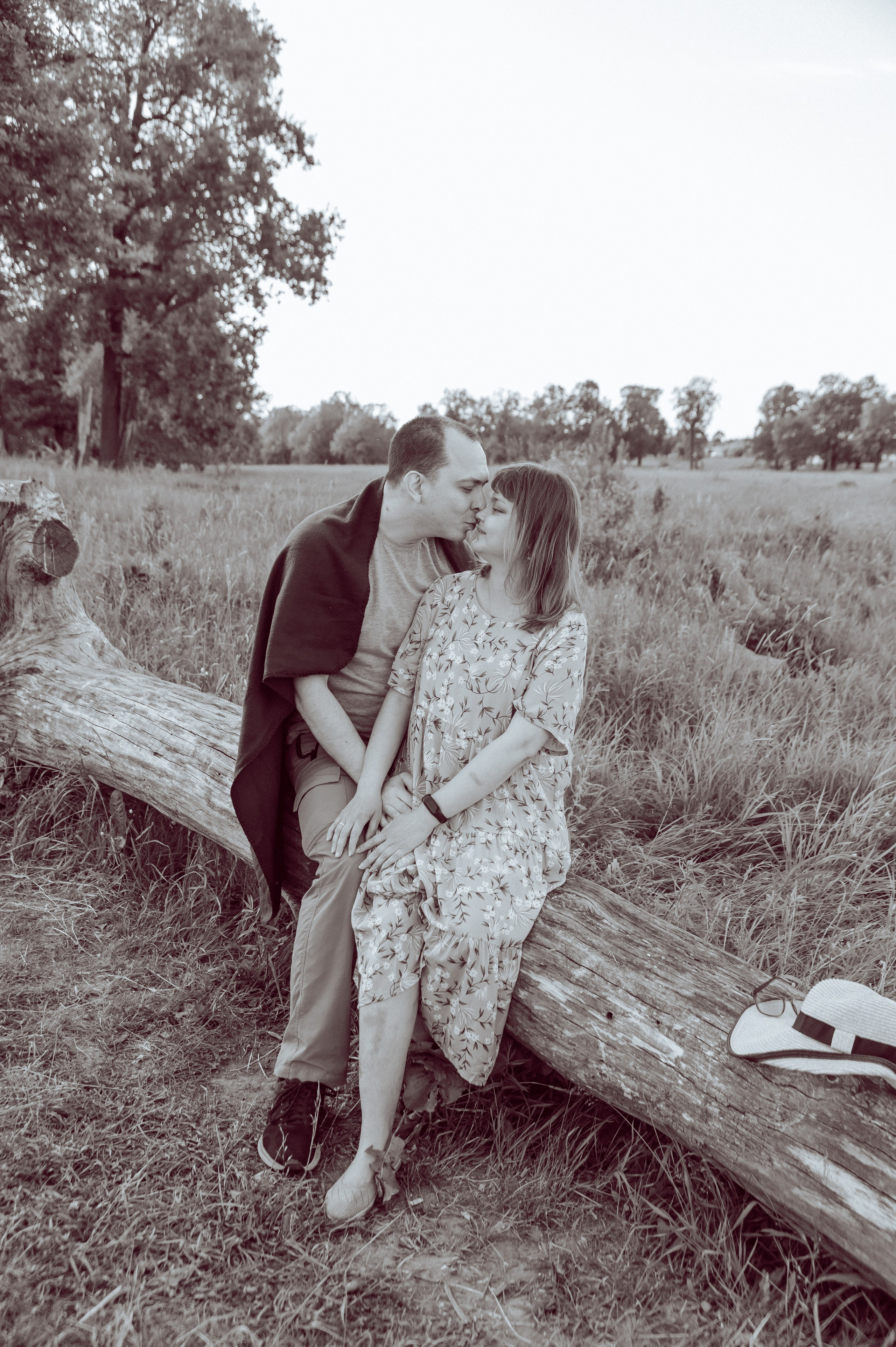 СЕМЕЙНАЯ. Совец ДЗ. Наталья. Детский и семейный фотограф Катерина Мишина