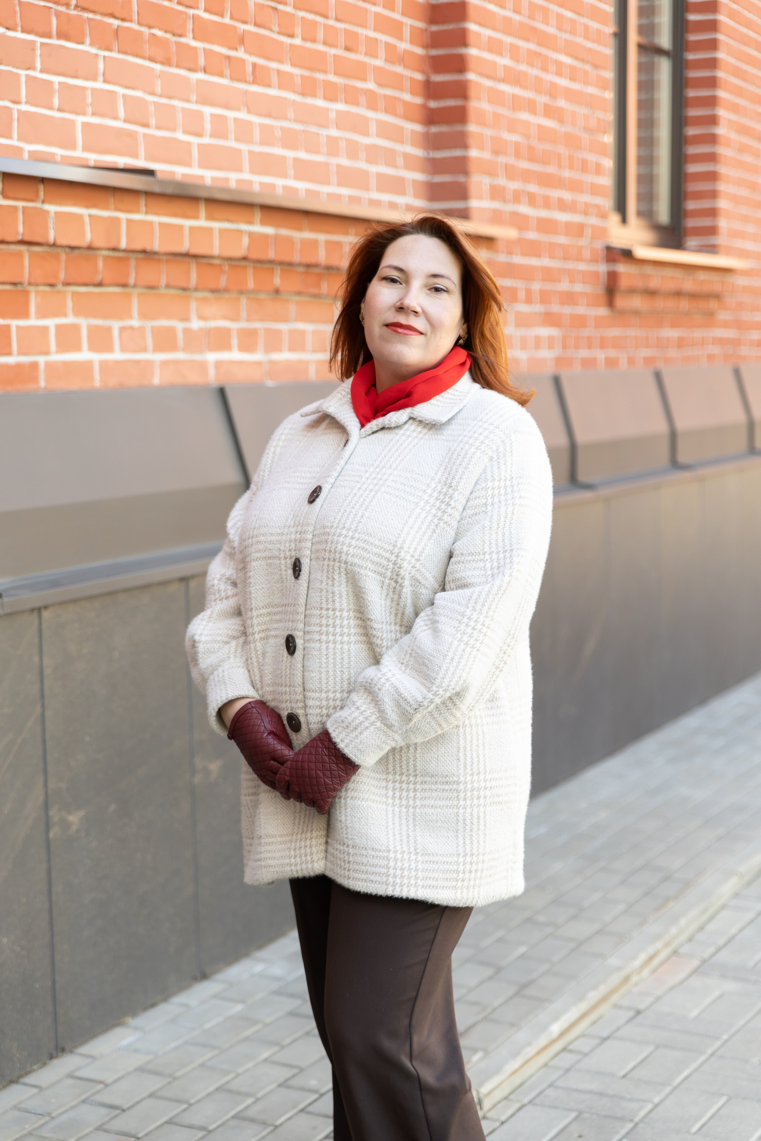 Индивидуальные фотосессии. Фотограф Ярославль Ольга Кирсанова