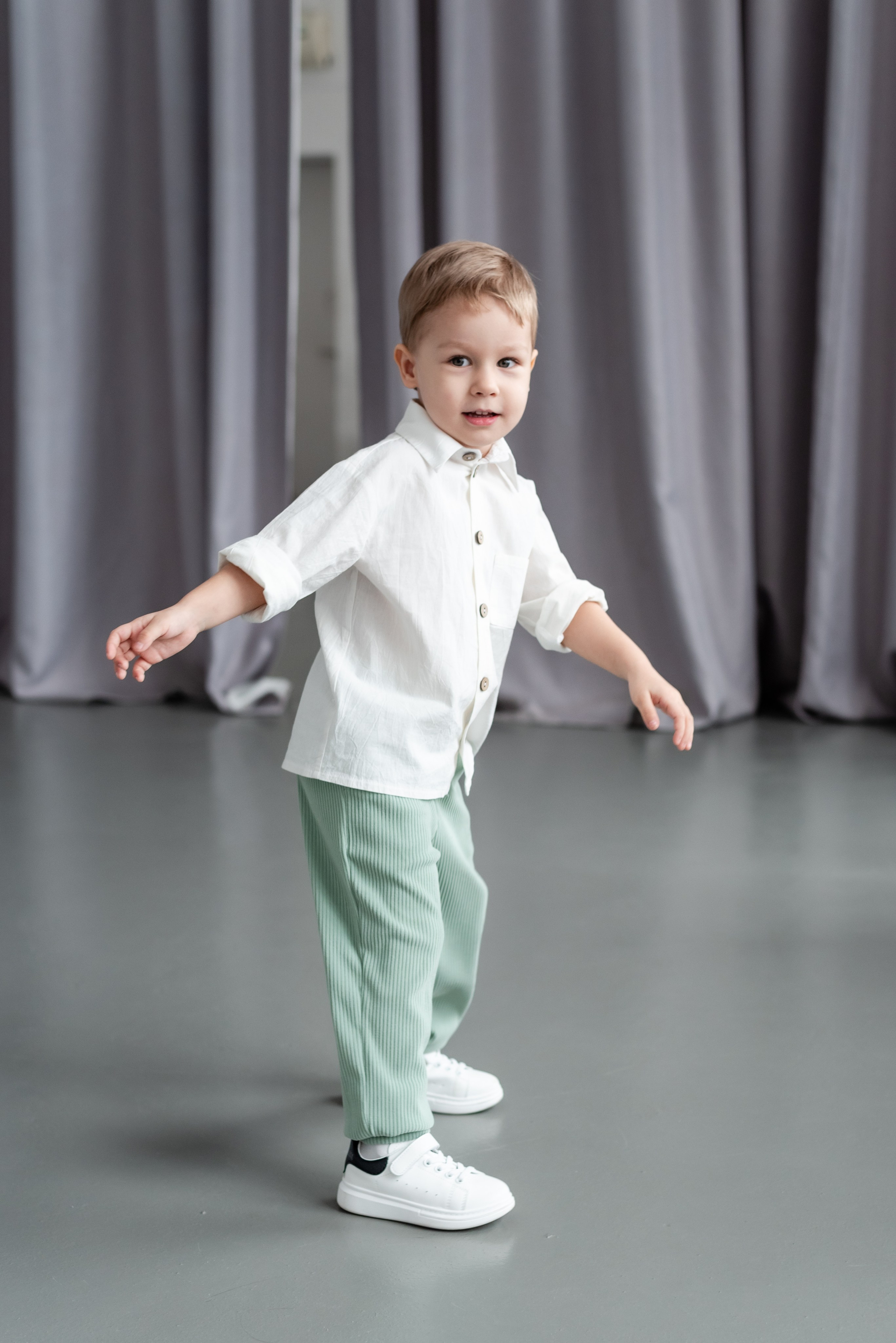 Анна+Артём. Свадебный и семейный фотограф Волгоград Ксения Афонина