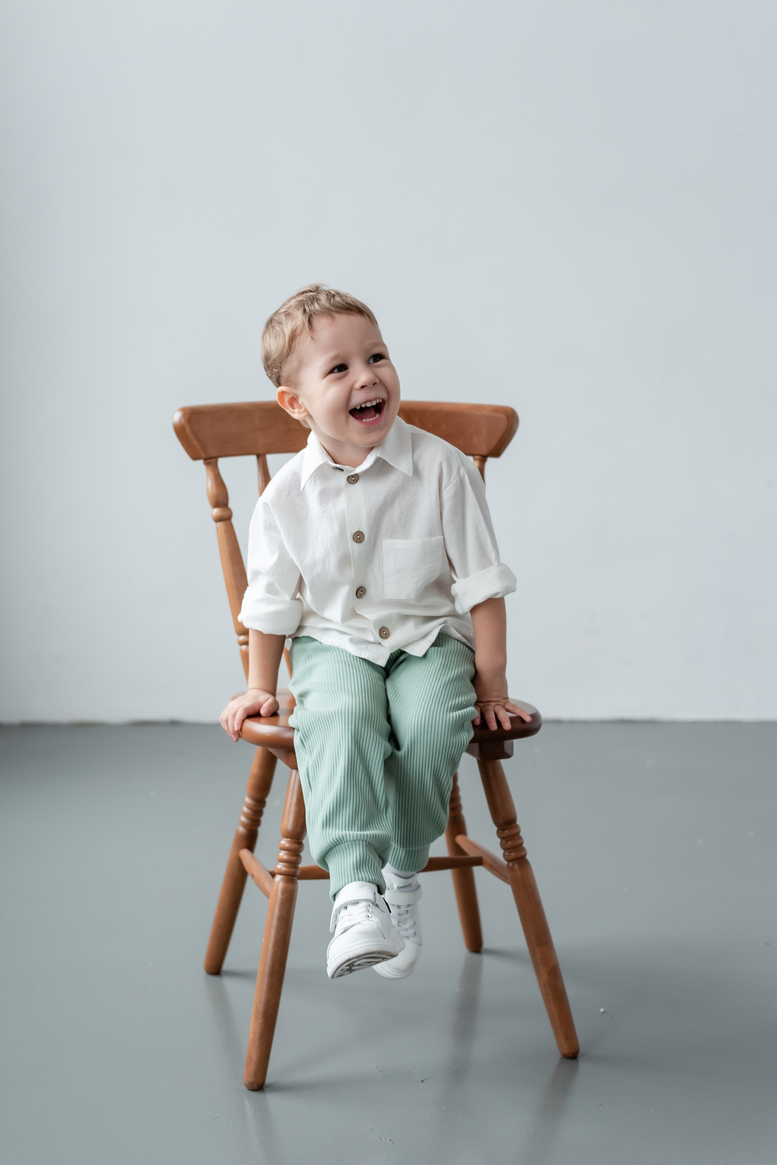 Анна+Артём. Свадебный и семейный фотограф Волгоград Ксения Афонина