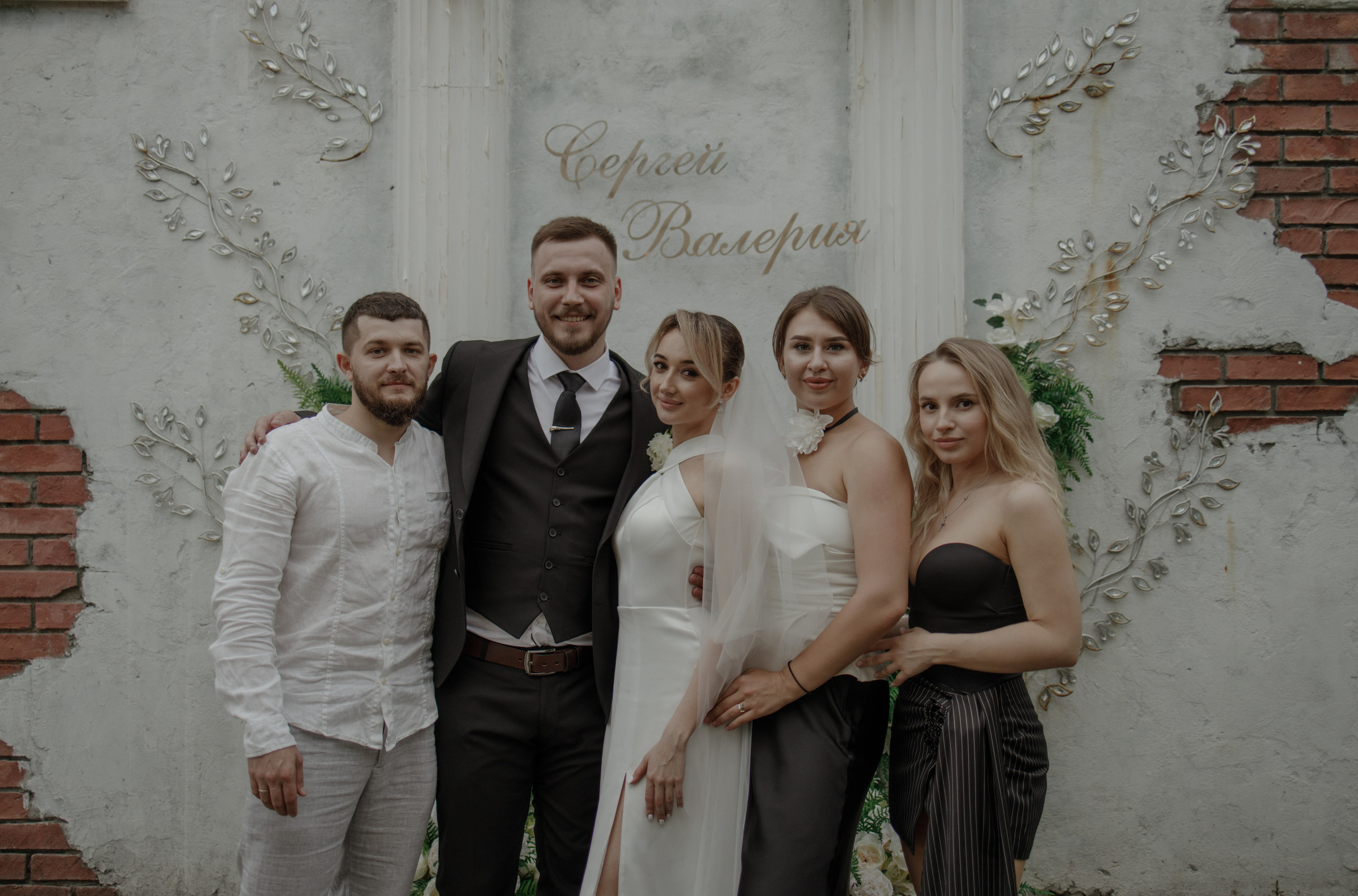 --. Фотограф Пятигорска Кисловодск Домбай Архыз