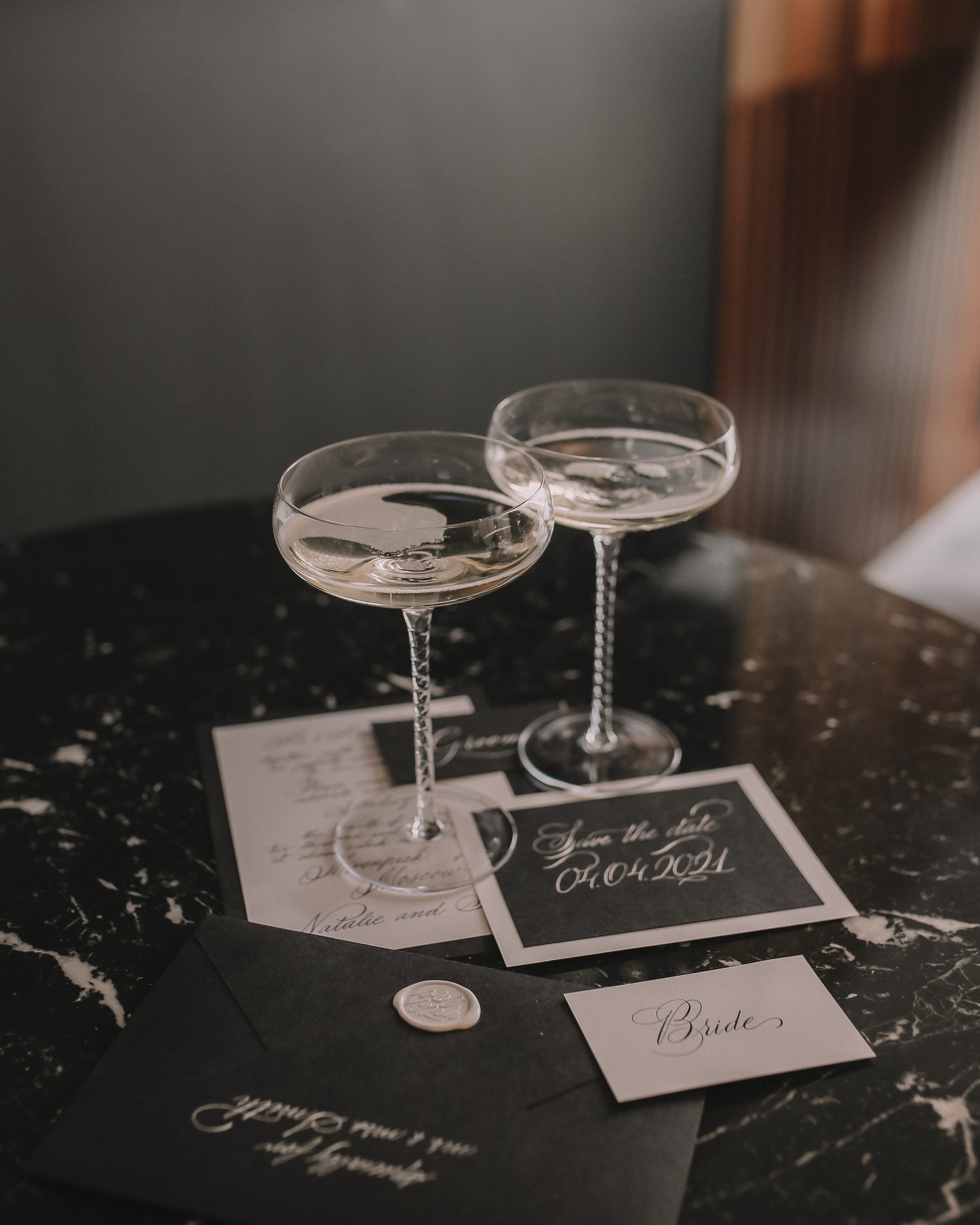 Торжество для двоих. Елена Гореликова фотограф в Москве