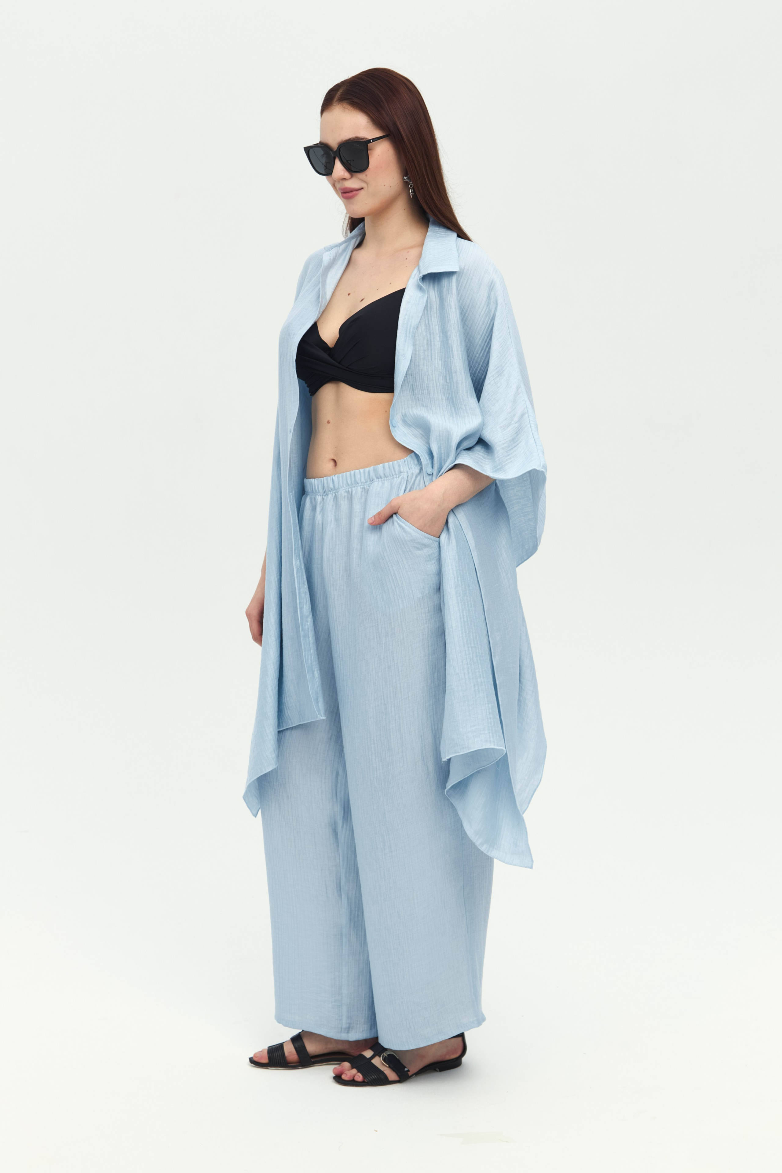 TRIBUNA | For Home 2. Главная