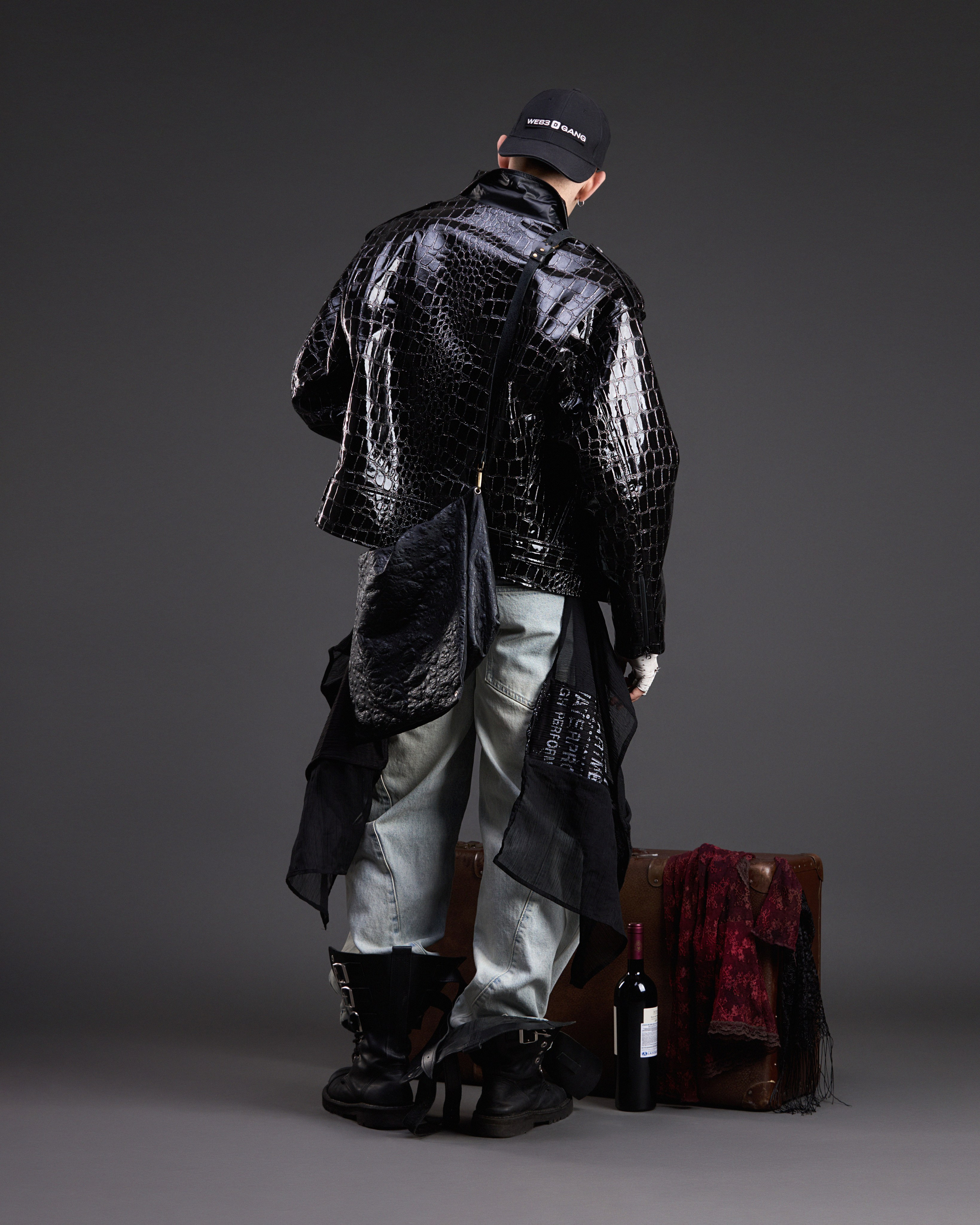 OLAOLA.STORE / TVOIA.LO / SHARDSOPTIONHEALTH. Главная