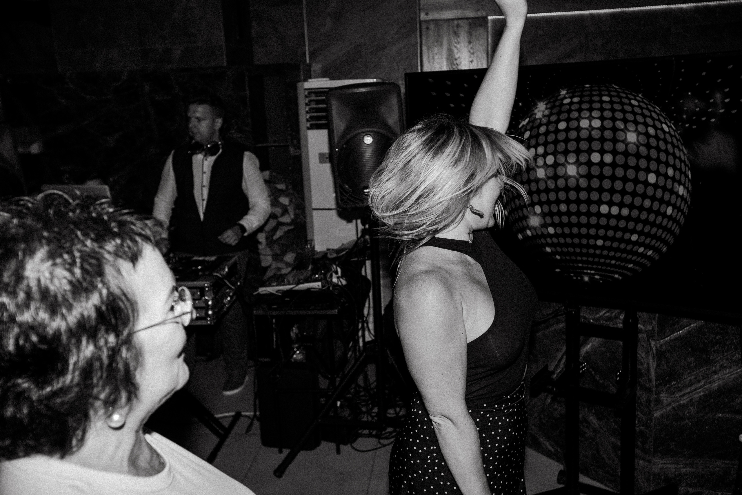 I|A. Свадебный фотограф Таня Караисаева