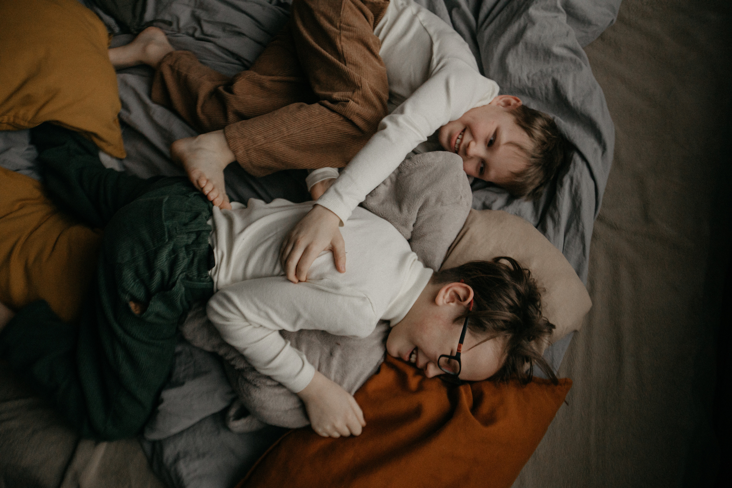 Family love. Свадебный фотограф Таня Караисаева