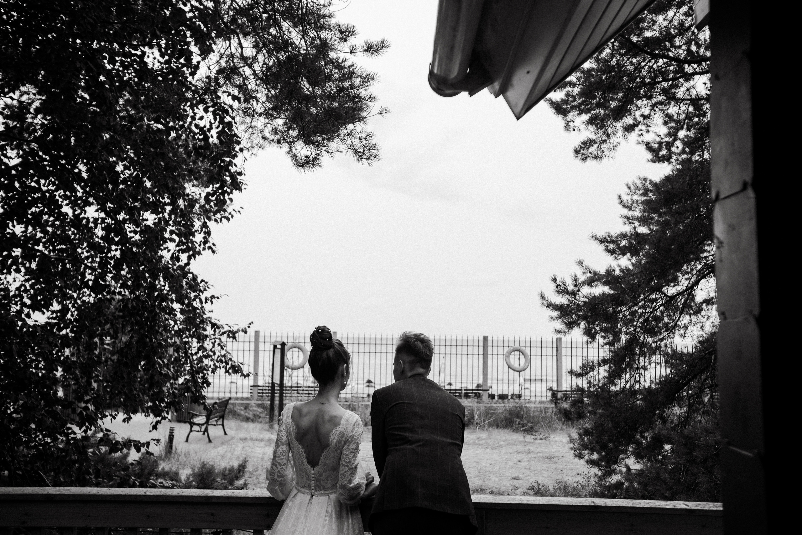 I|A. Свадебный фотограф Таня Караисаева