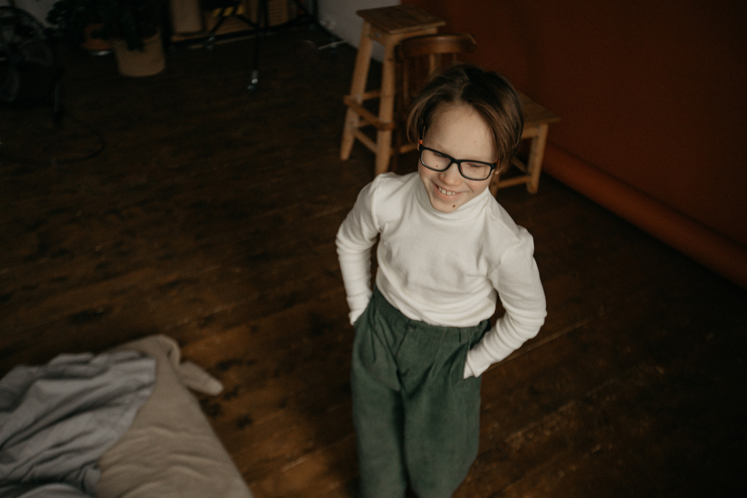 Family love. Свадебный фотограф Таня Караисаева