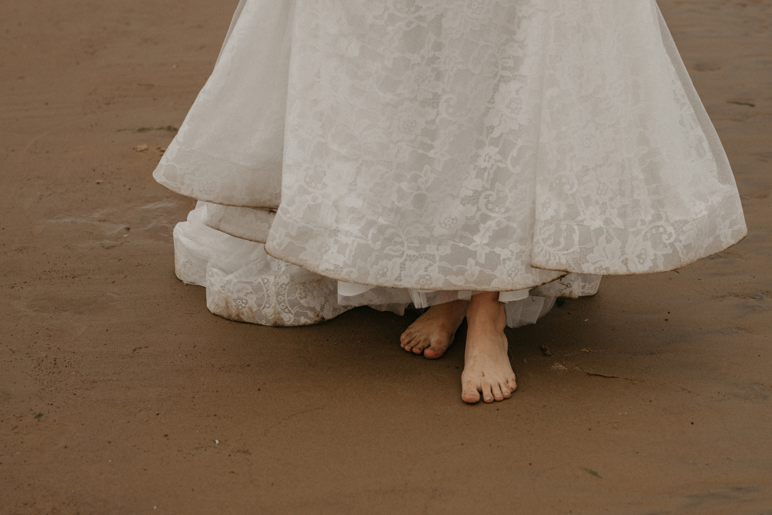 I|A. Свадебный фотограф Таня Караисаева