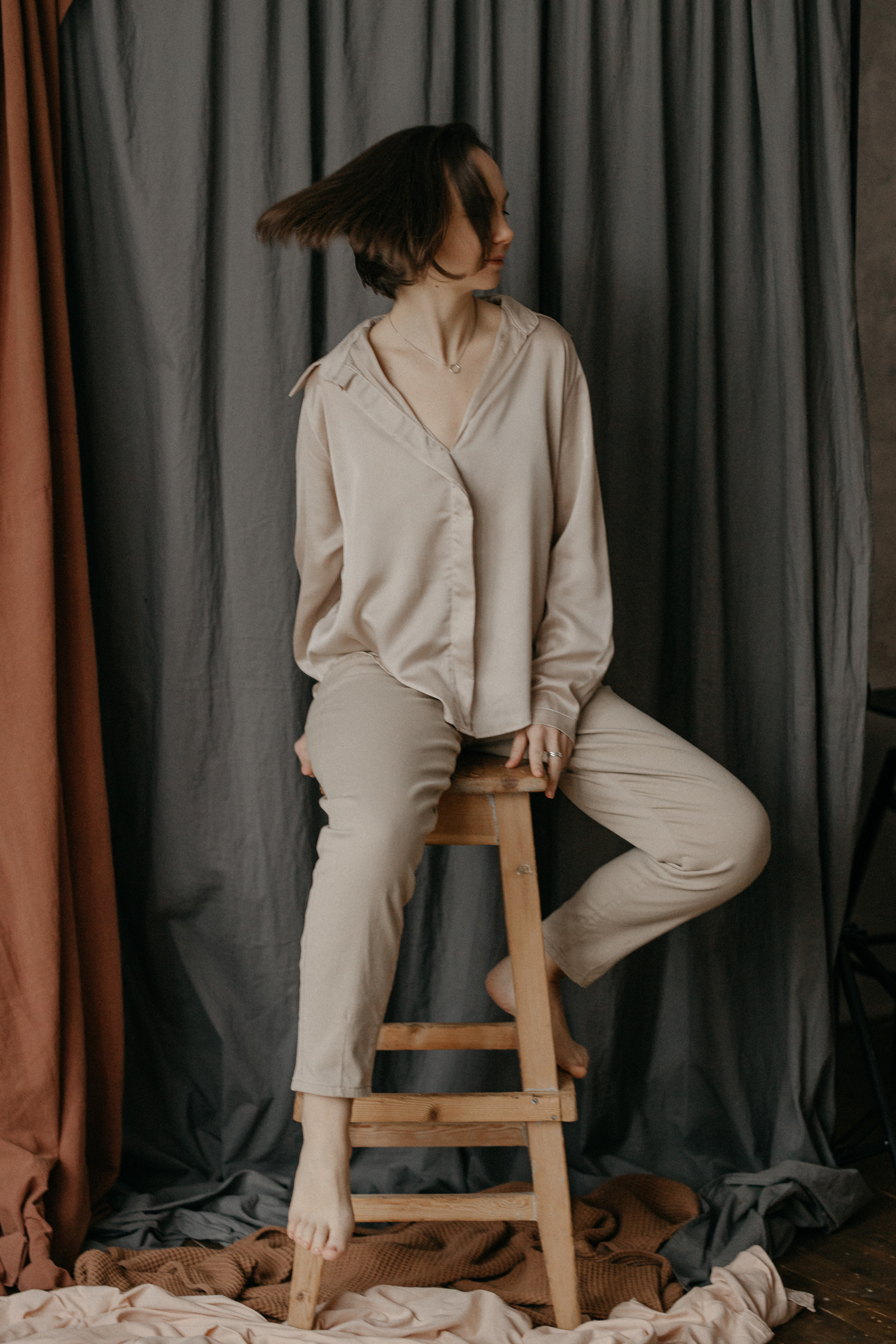 Family love. Свадебный фотограф Таня Караисаева