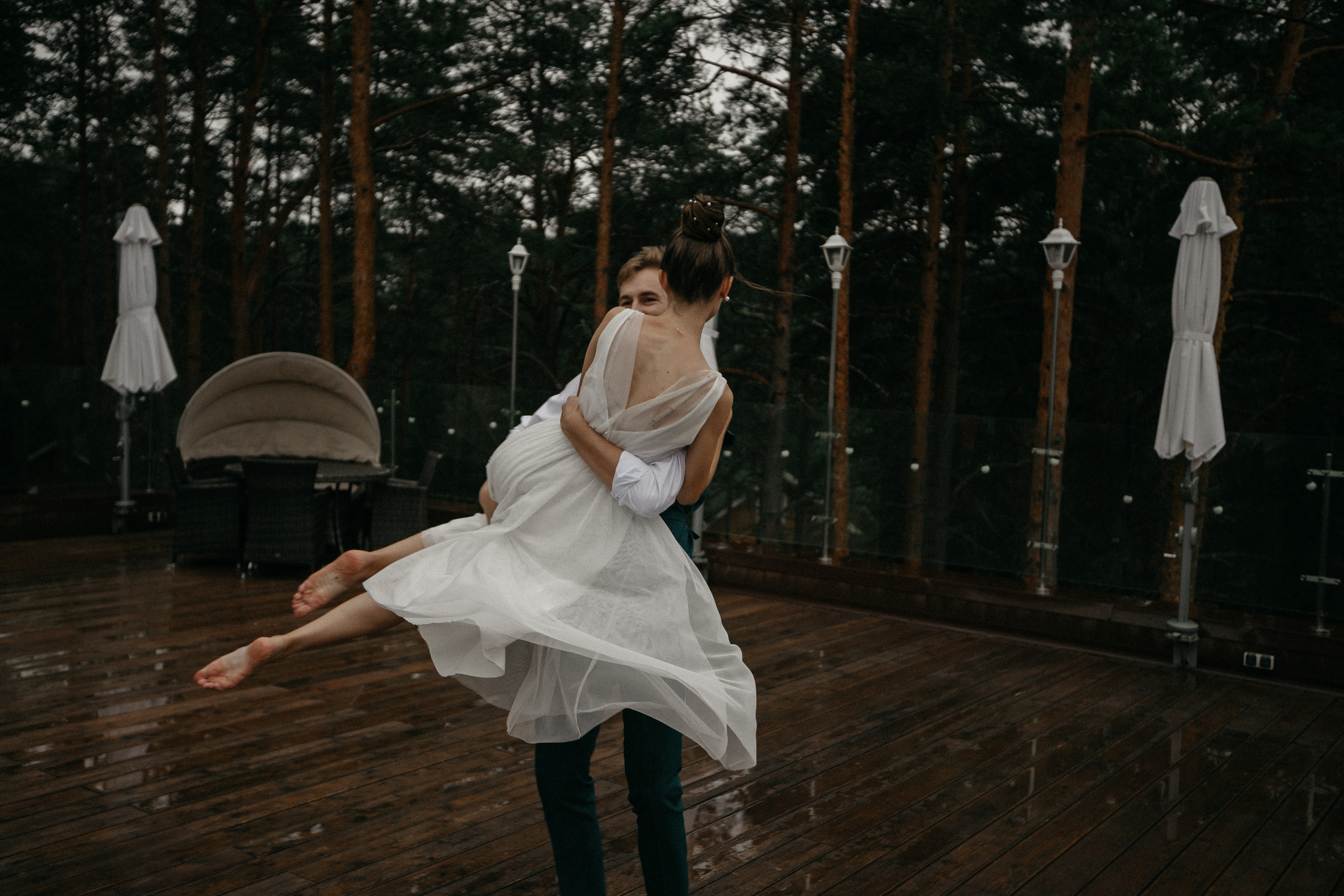 I|A. Свадебный фотограф Таня Караисаева