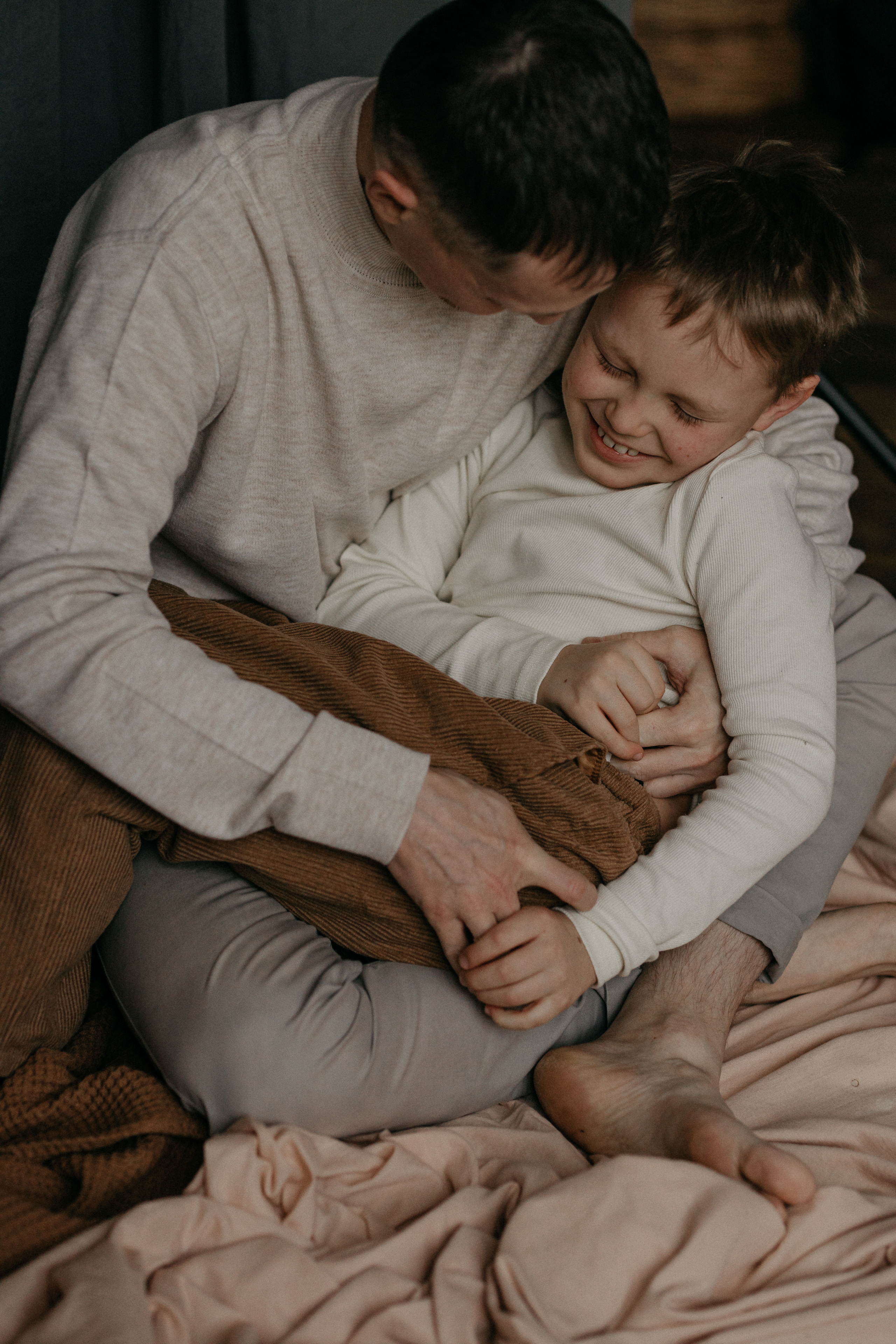 Family love. Свадебный фотограф Таня Караисаева