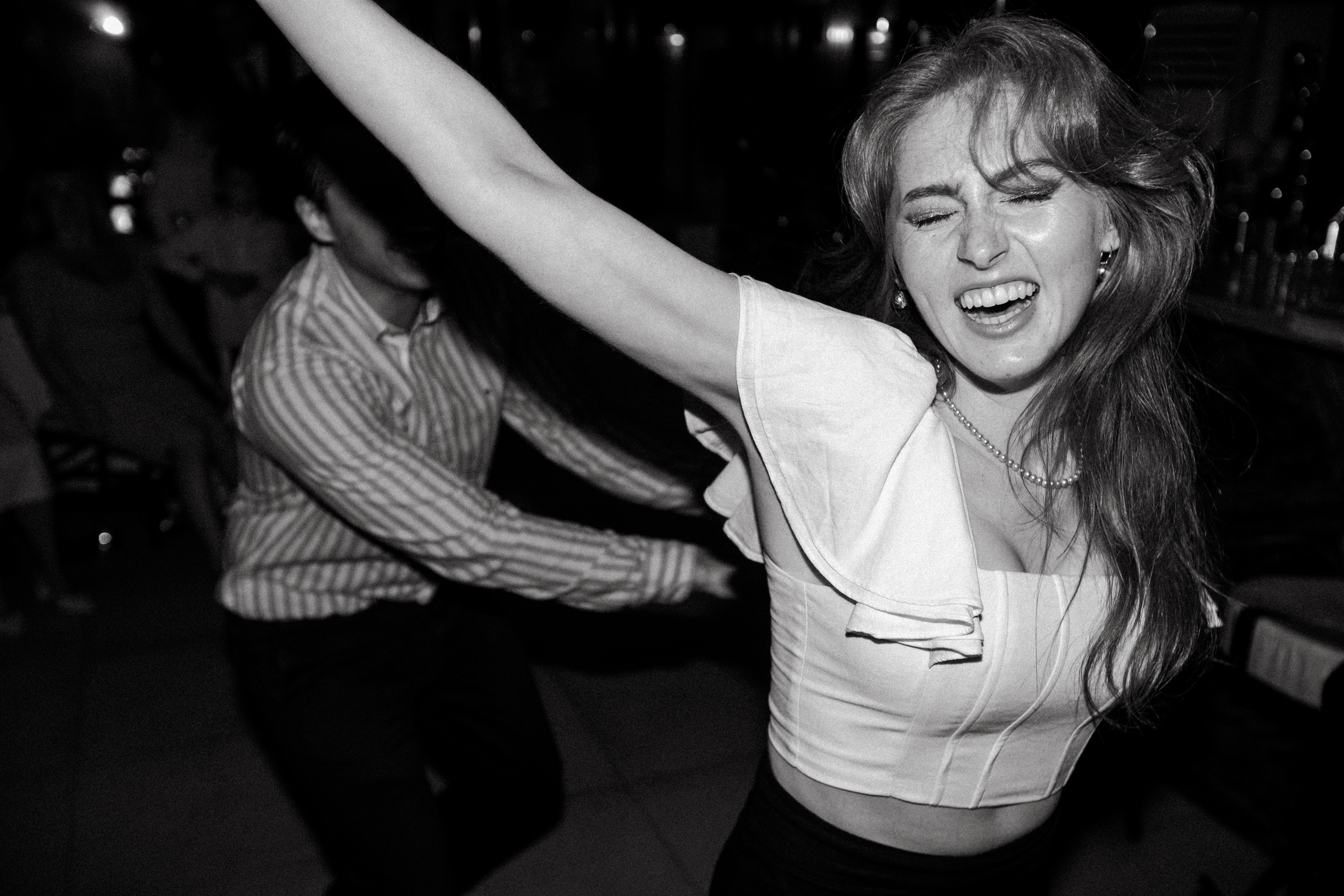 I|A. Свадебный фотограф Таня Караисаева