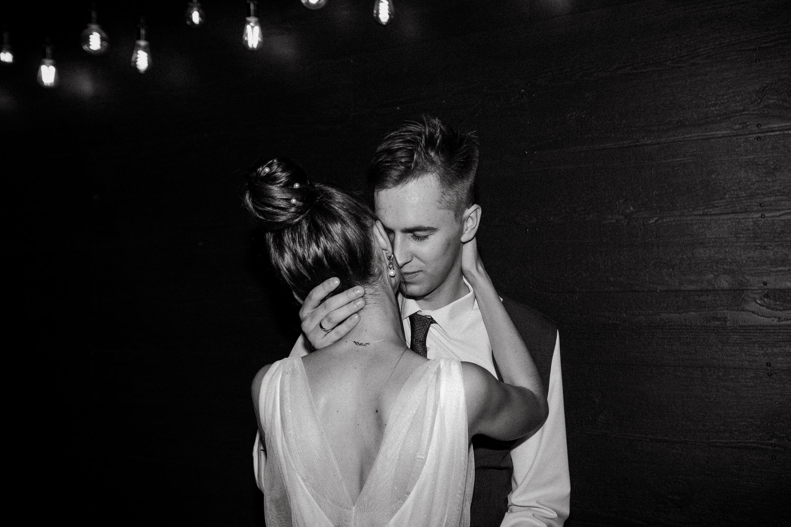 I|A. Свадебный фотограф Таня Караисаева