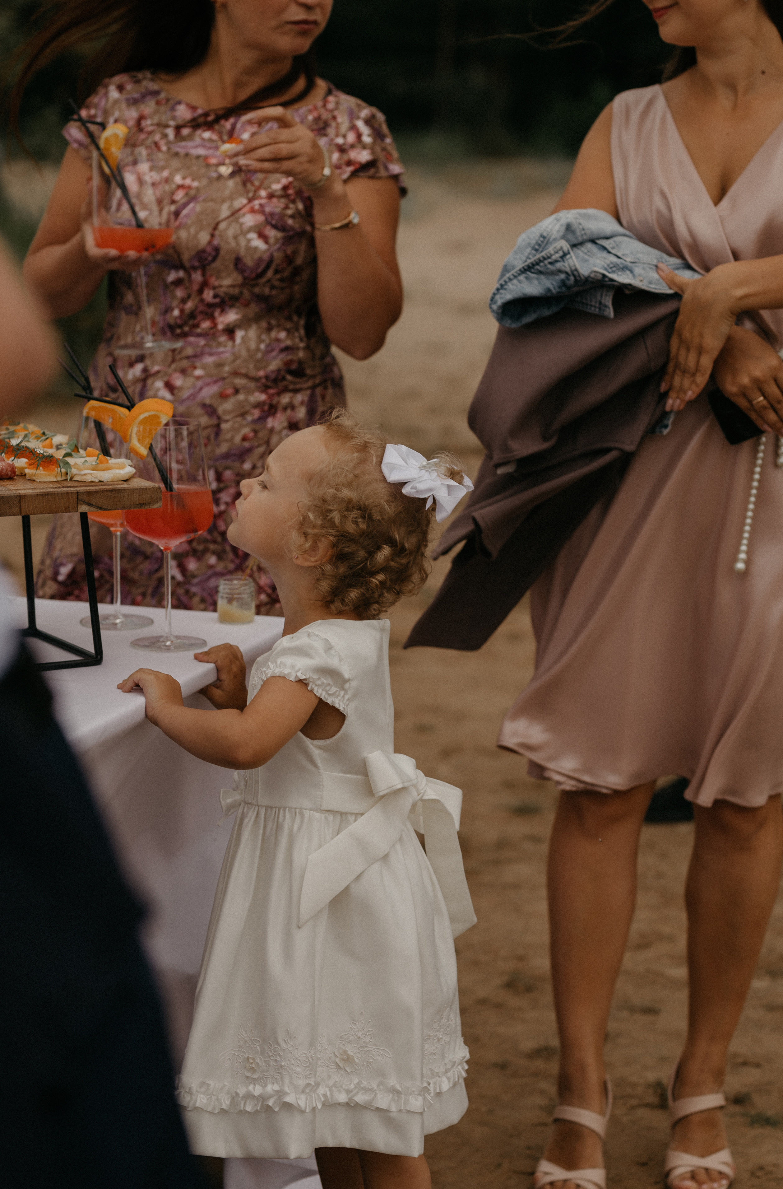 I|A. Свадебный фотограф Таня Караисаева