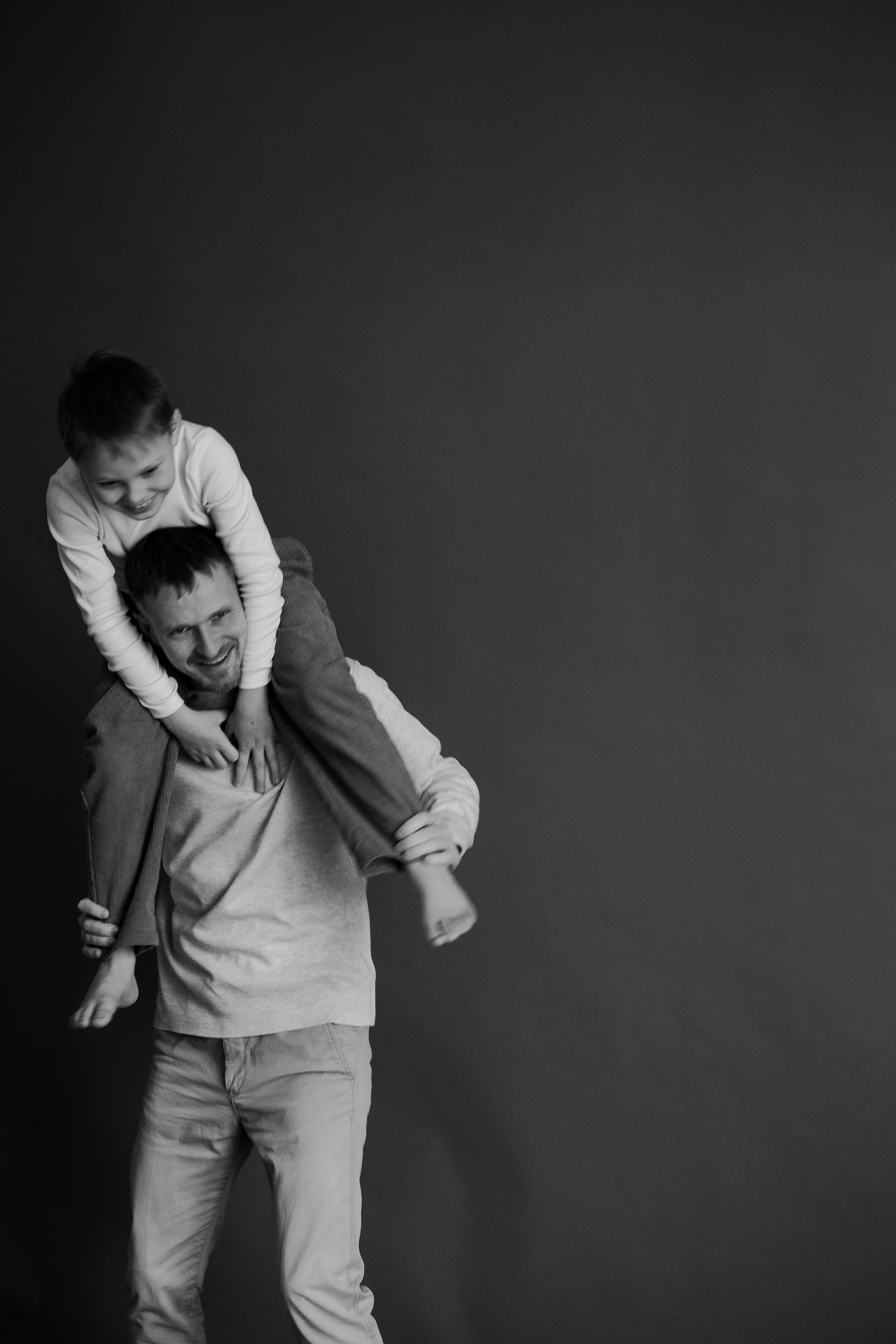 Family love. Свадебный фотограф Таня Караисаева