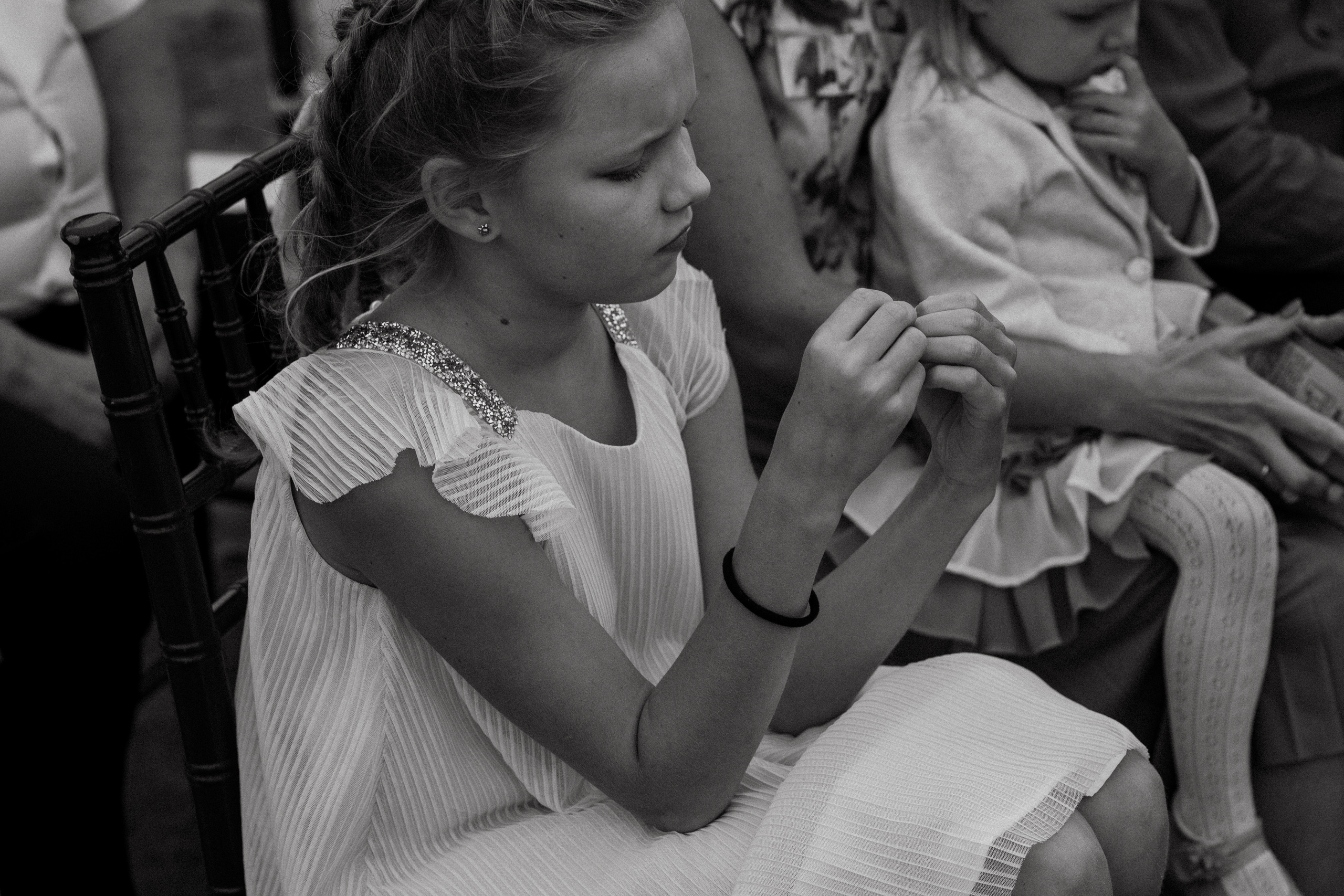 I|A. Свадебный фотограф Таня Караисаева