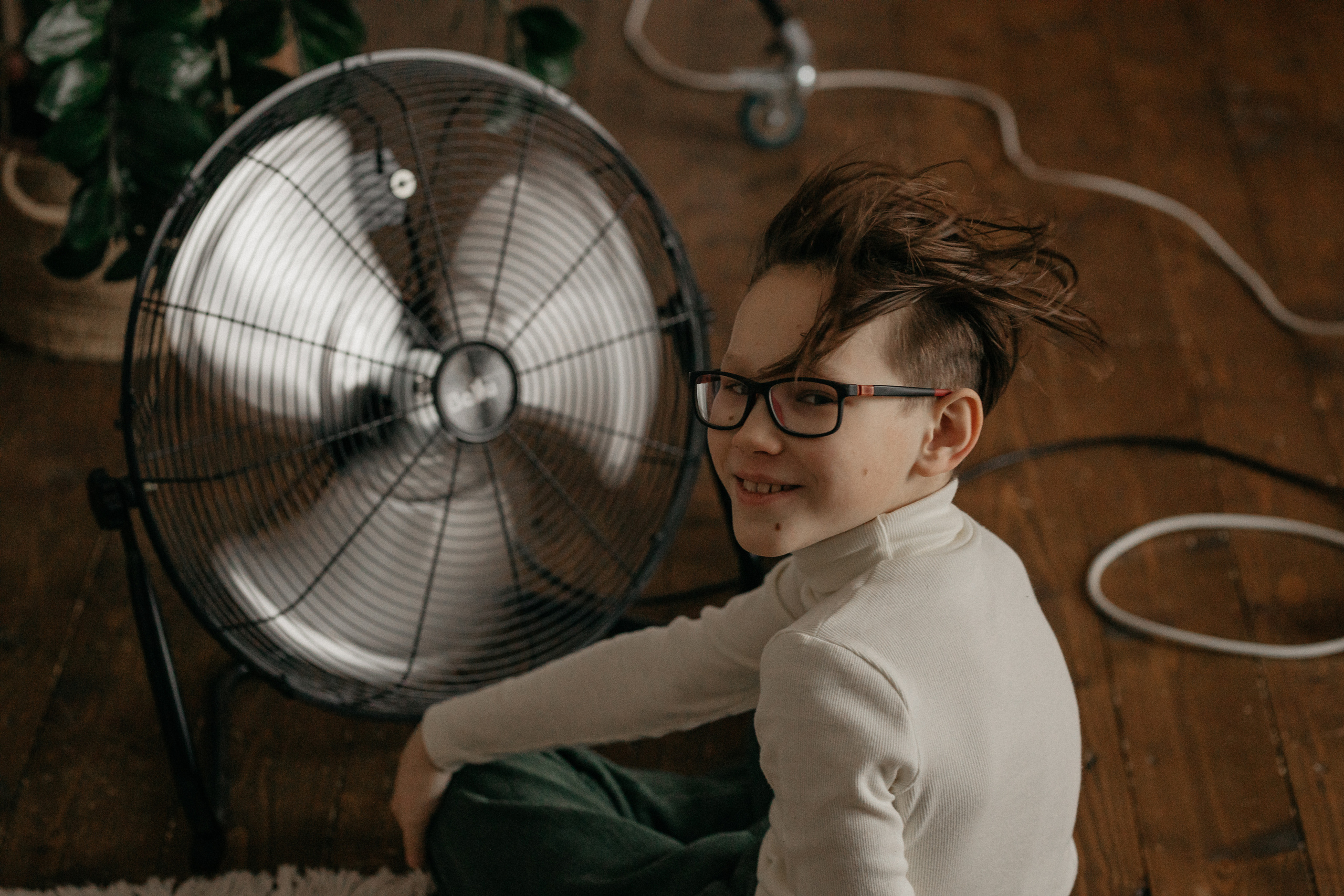 Family love. Свадебный фотограф Таня Караисаева