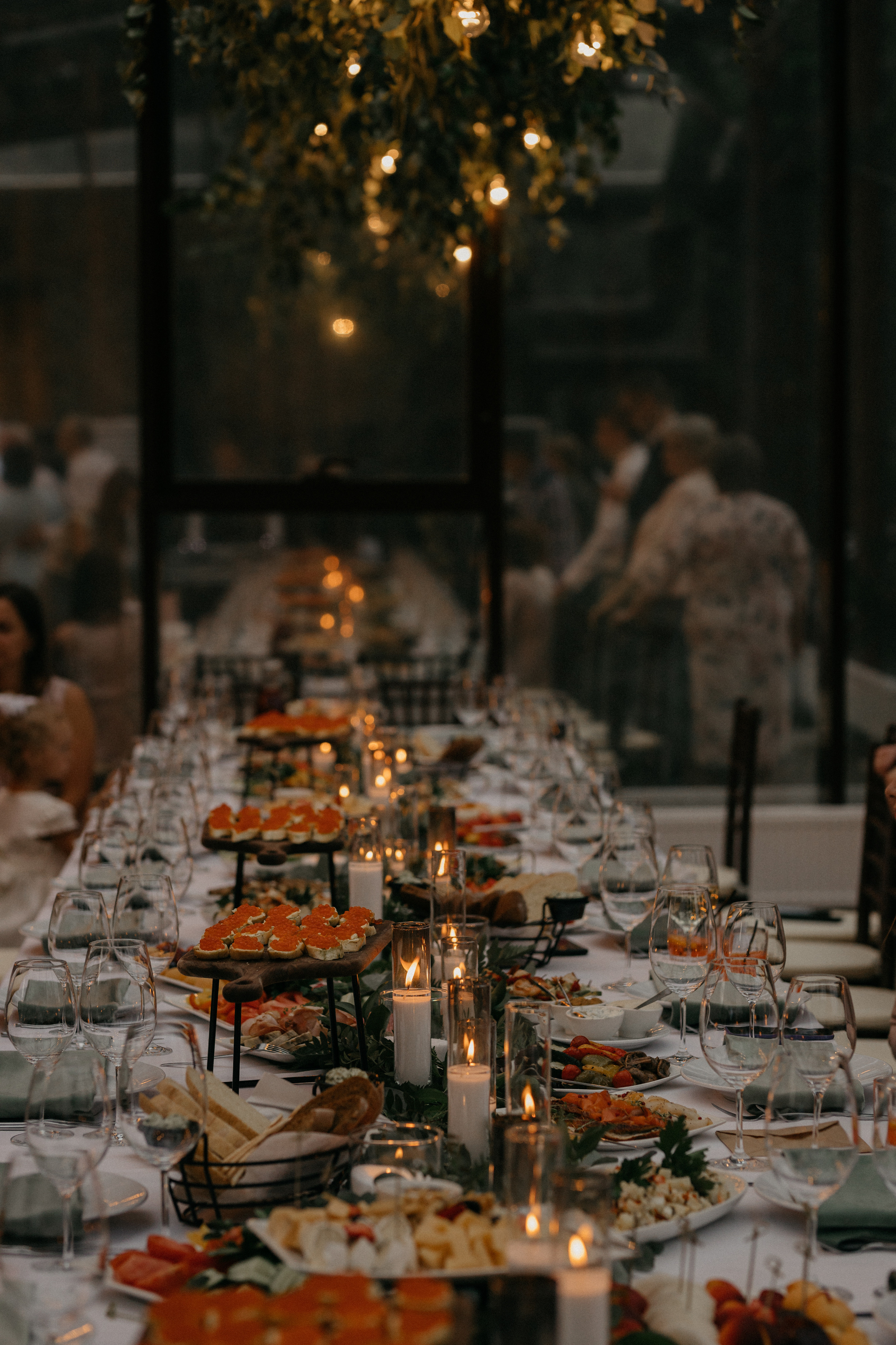 I|A. Свадебный фотограф Таня Караисаева