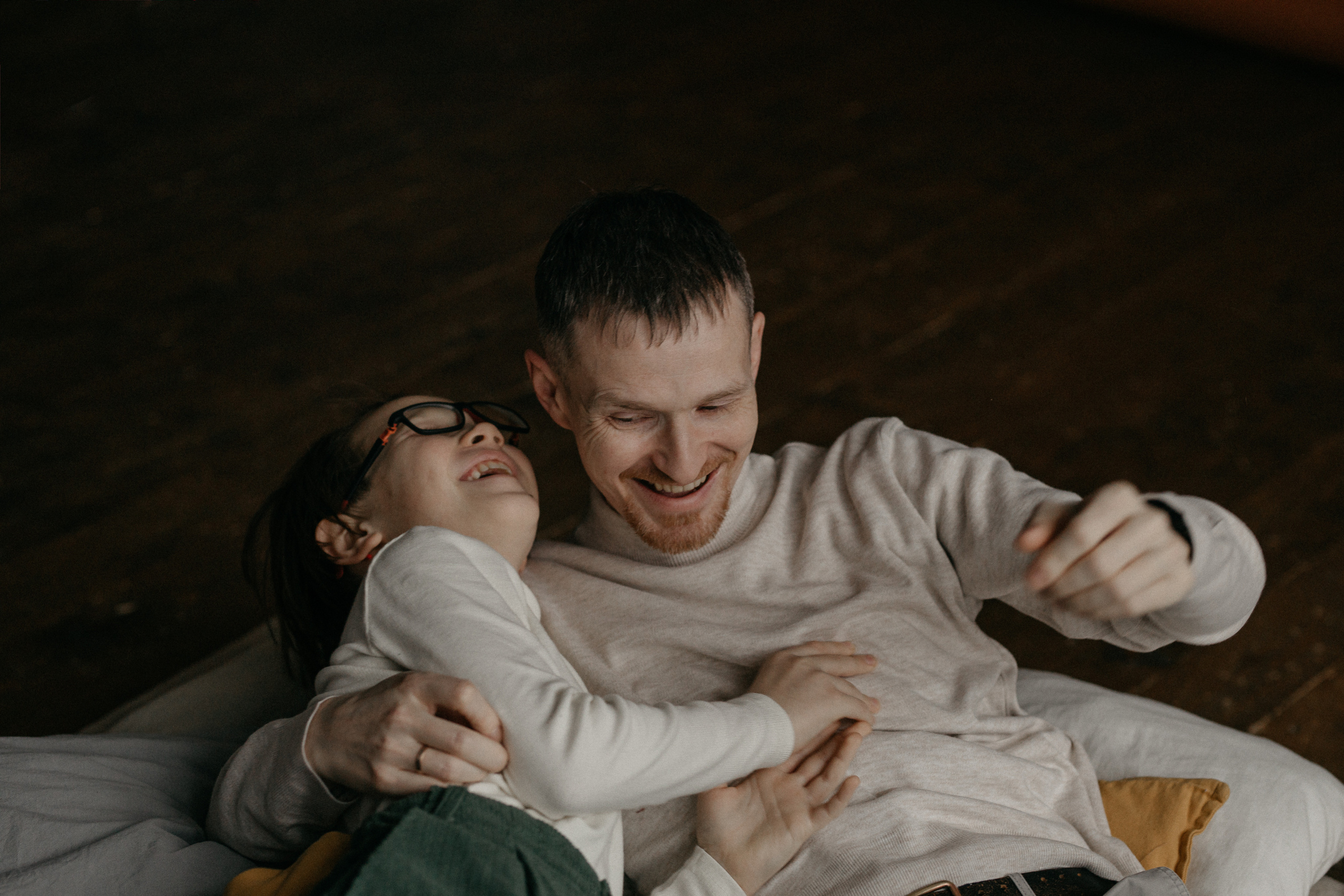 Family love. Свадебный фотограф Таня Караисаева