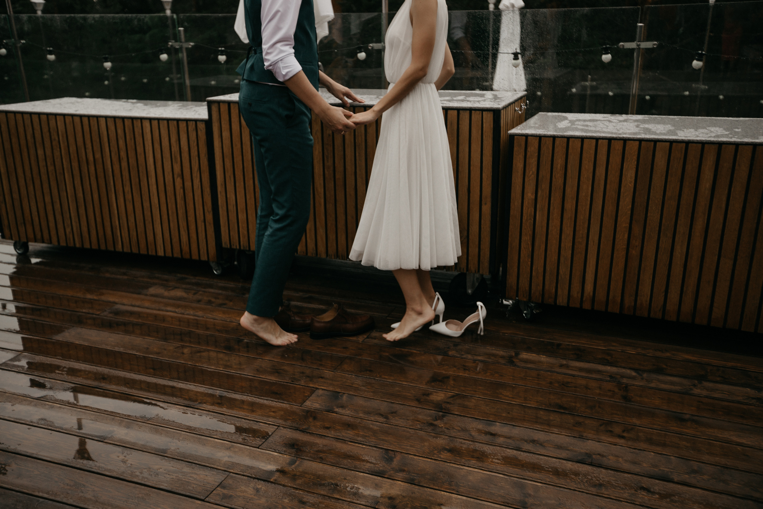 I|A. Свадебный фотограф Таня Караисаева